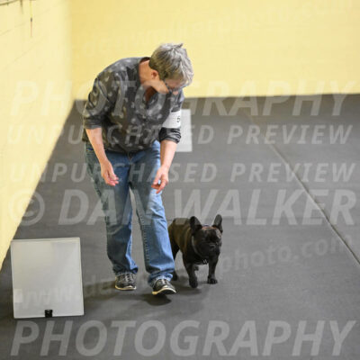 SAT507_0071