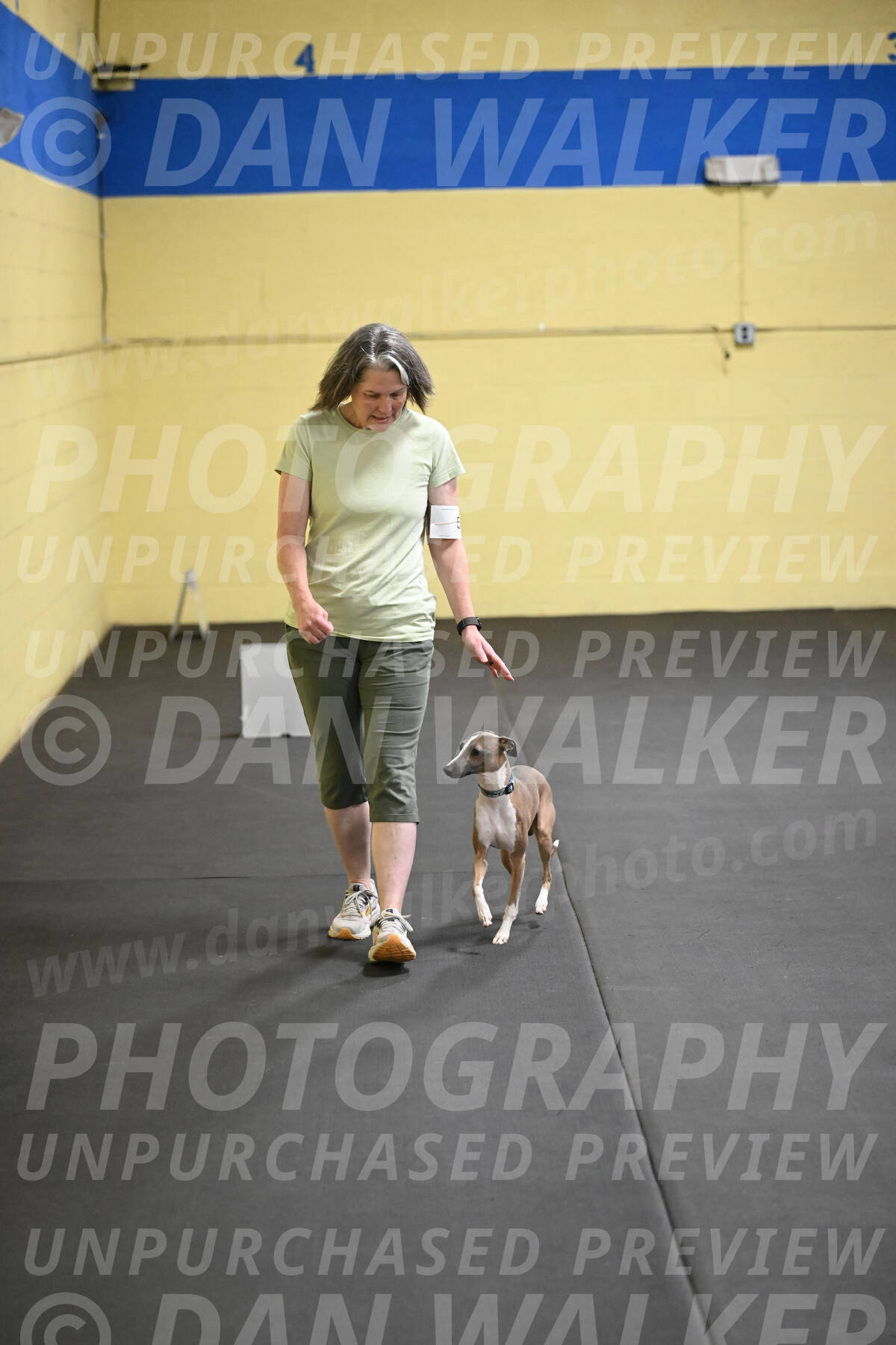 SAT507_0077