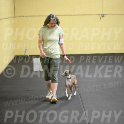SAT507_0077