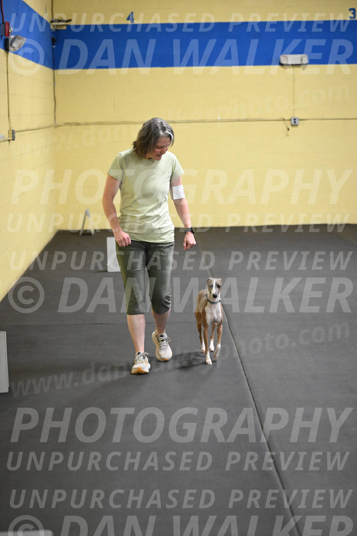 SAT507_0083
