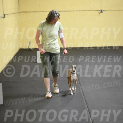 SAT507_0083