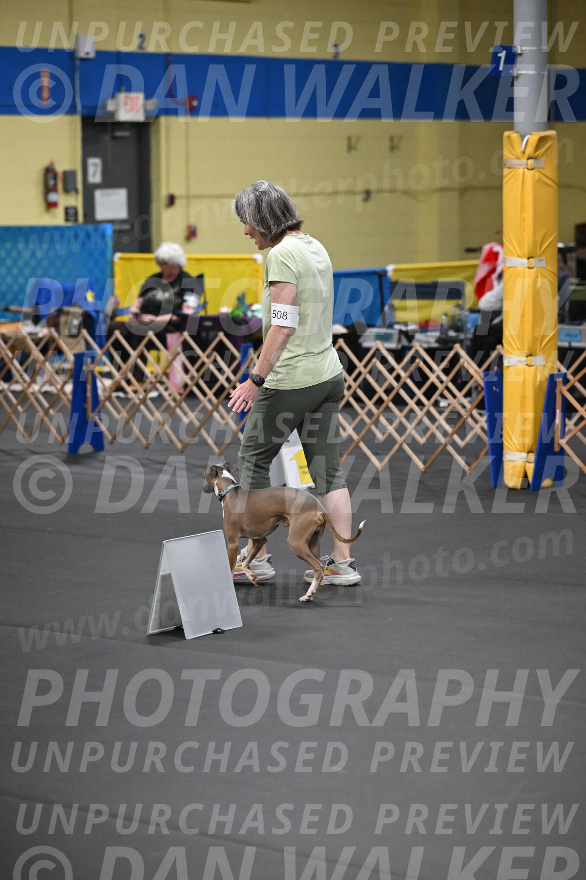 SAT507_0111