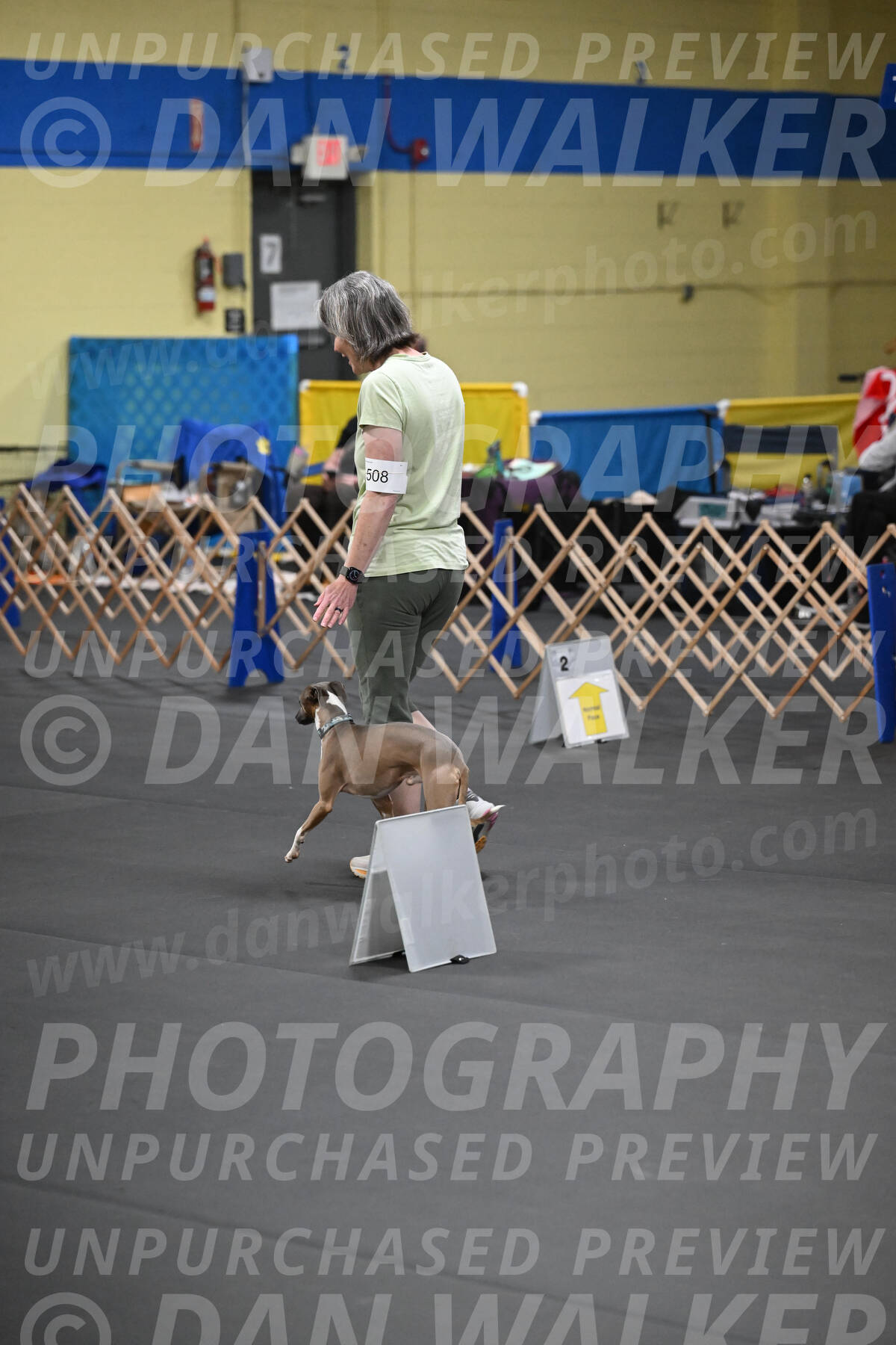 SAT507_0113