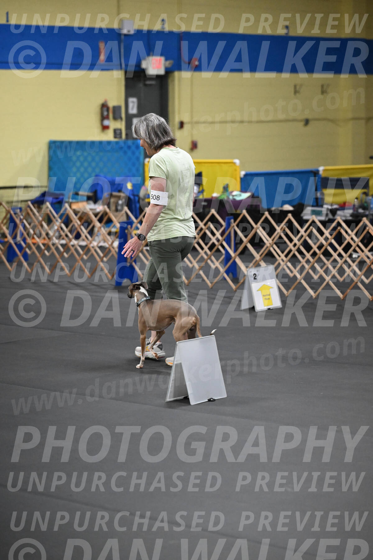 SAT507_0114