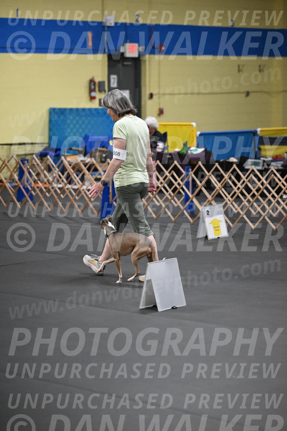 SAT507_0115
