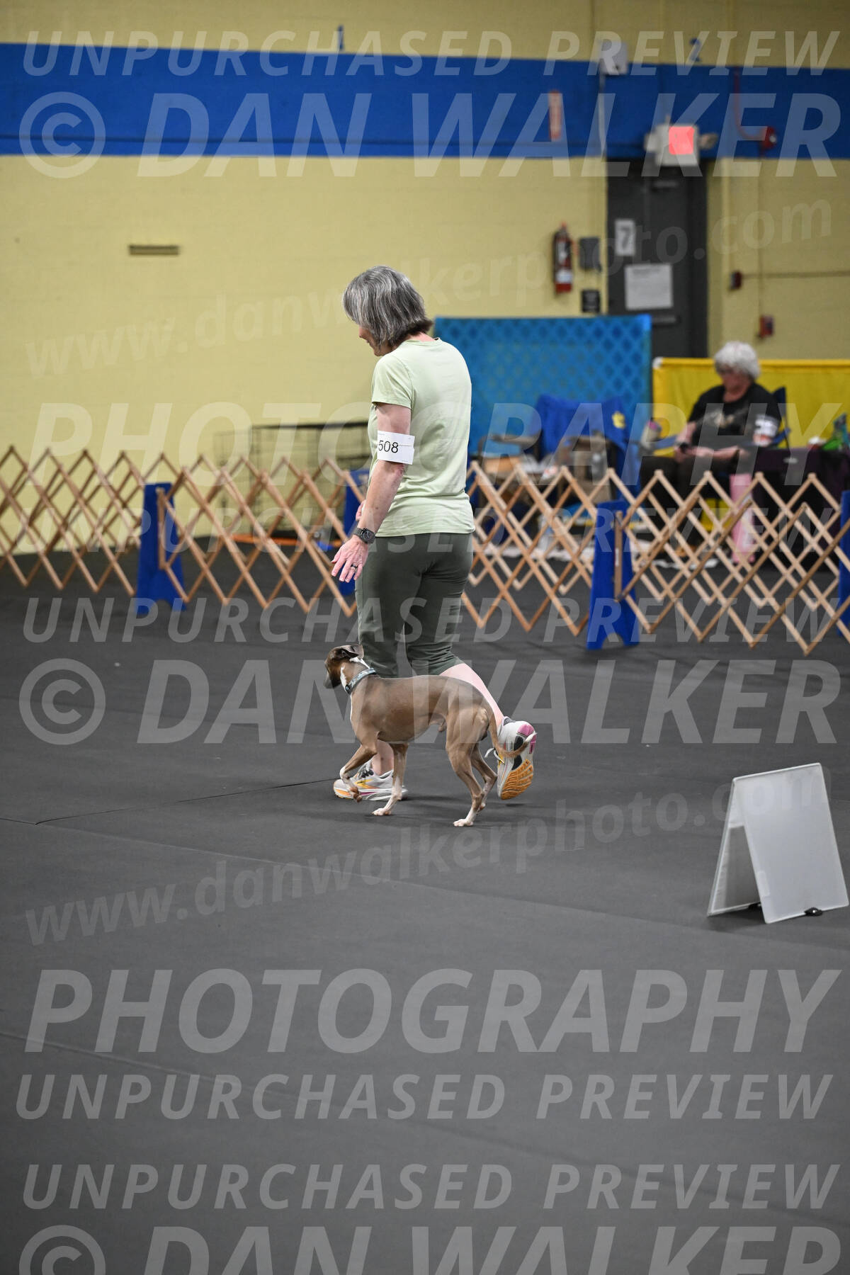 SAT507_0120