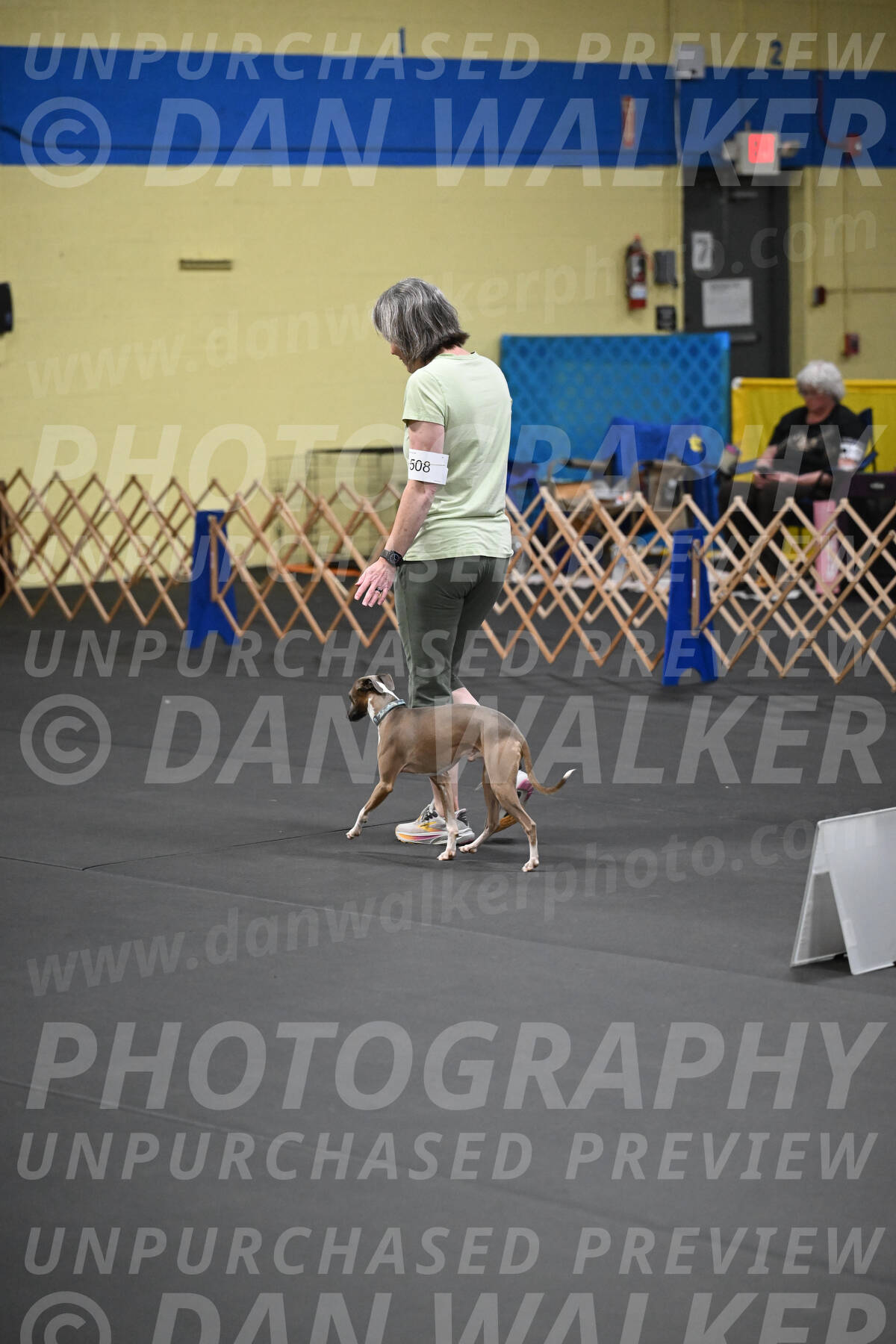 SAT507_0121