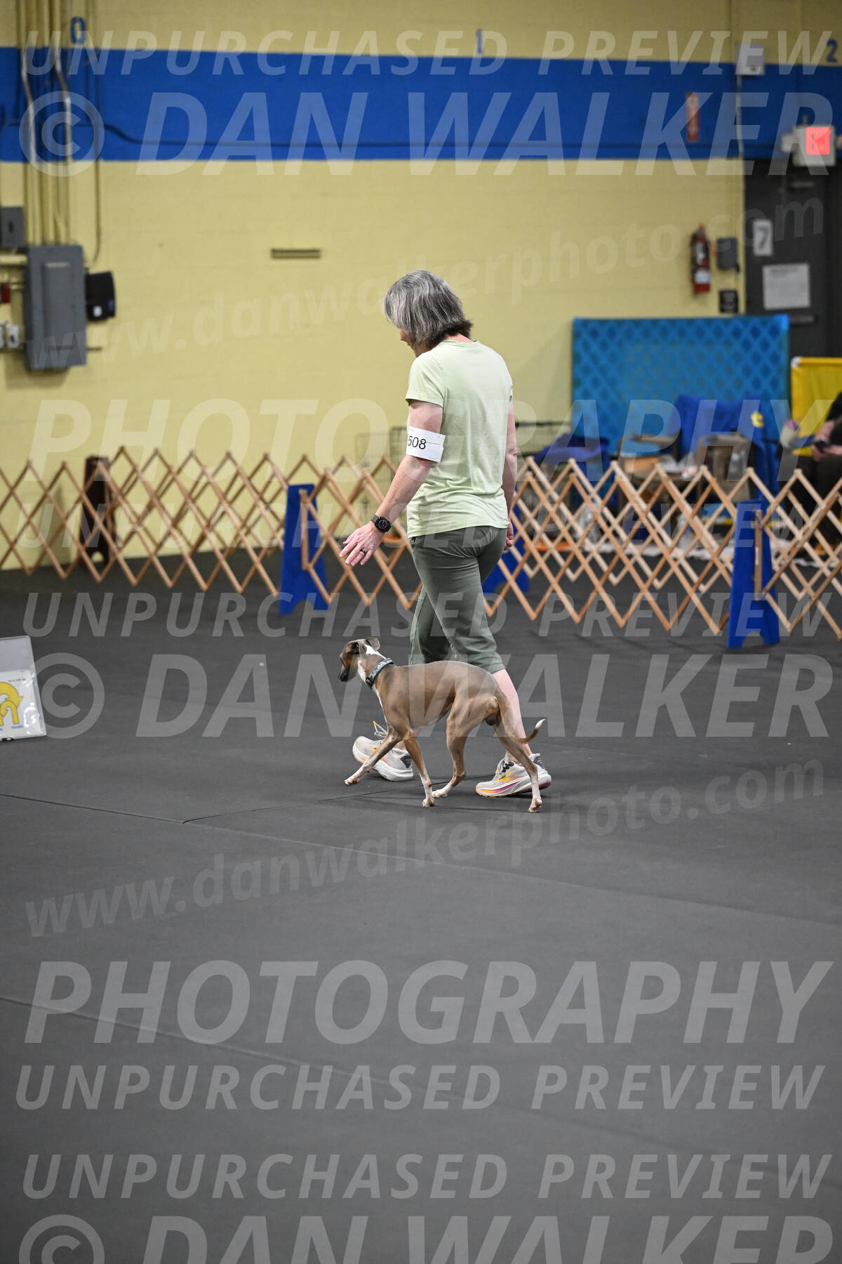 SAT507_0122