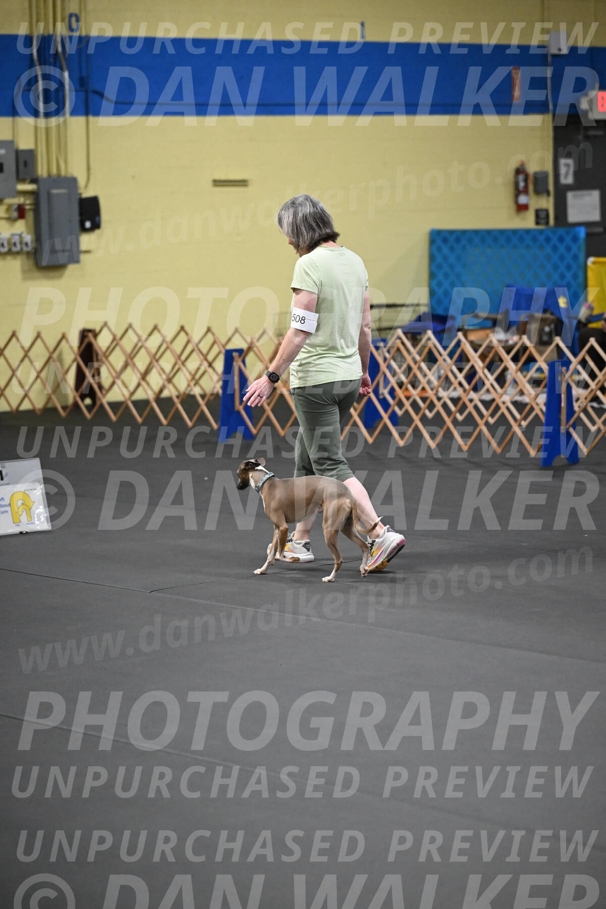 SAT507_0123