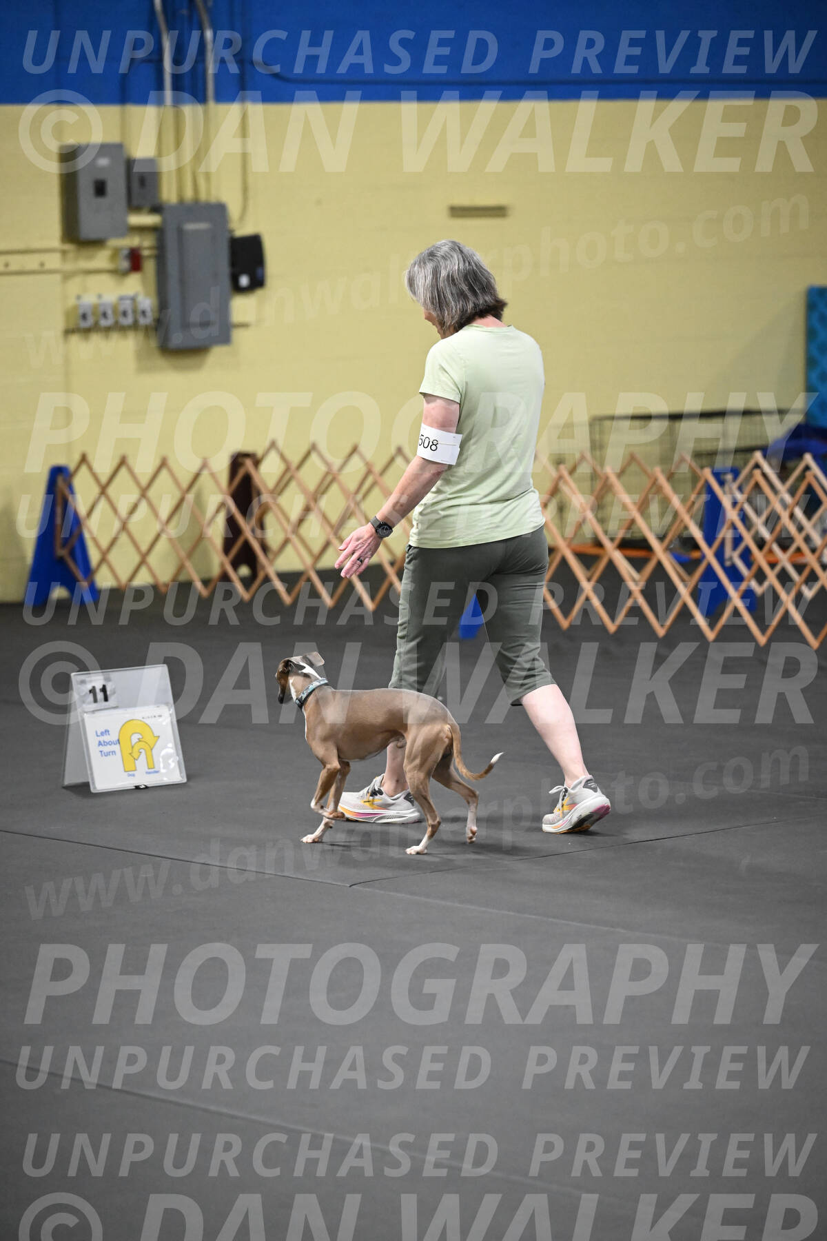 SAT507_0124