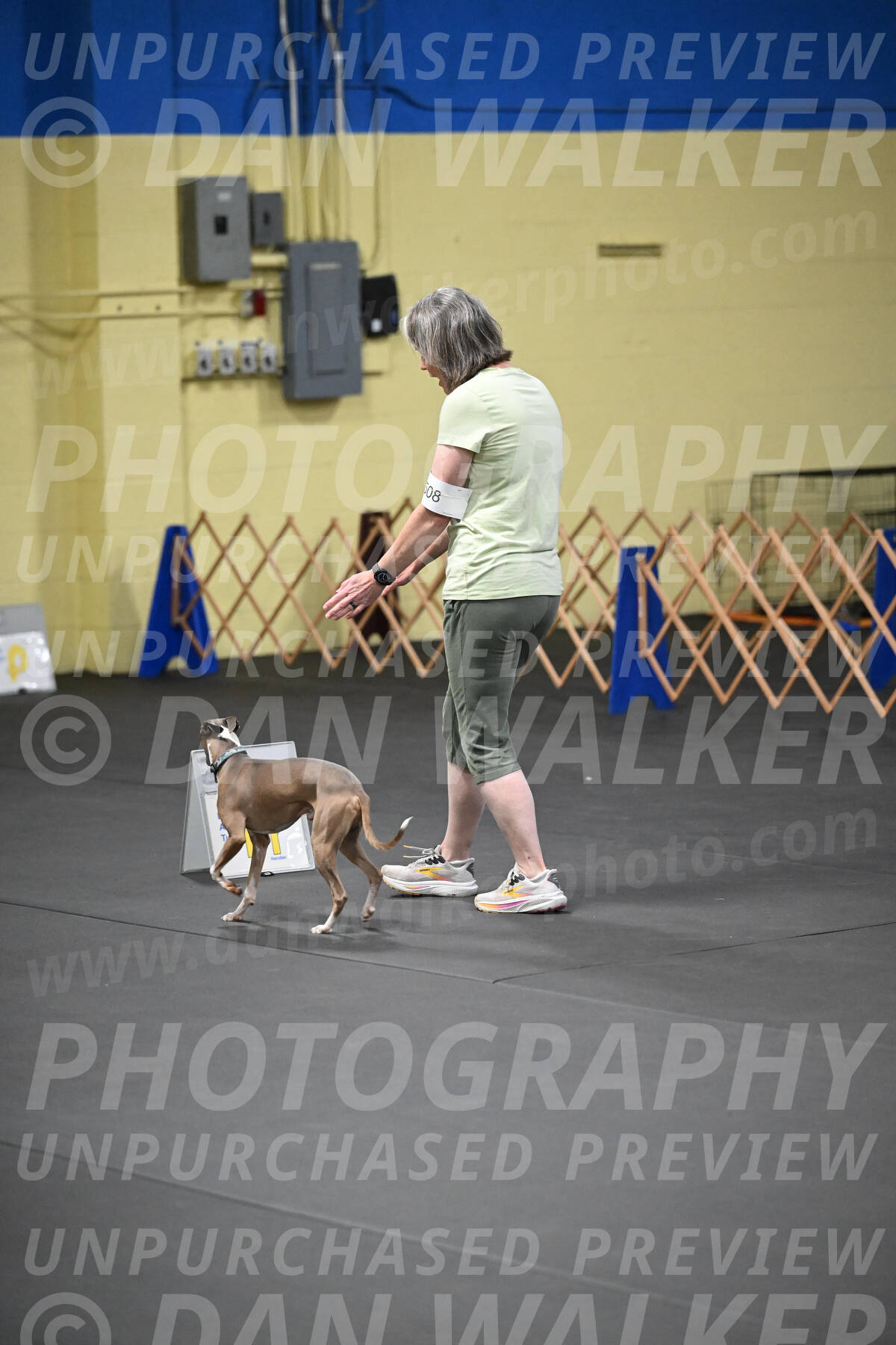 SAT507_0126