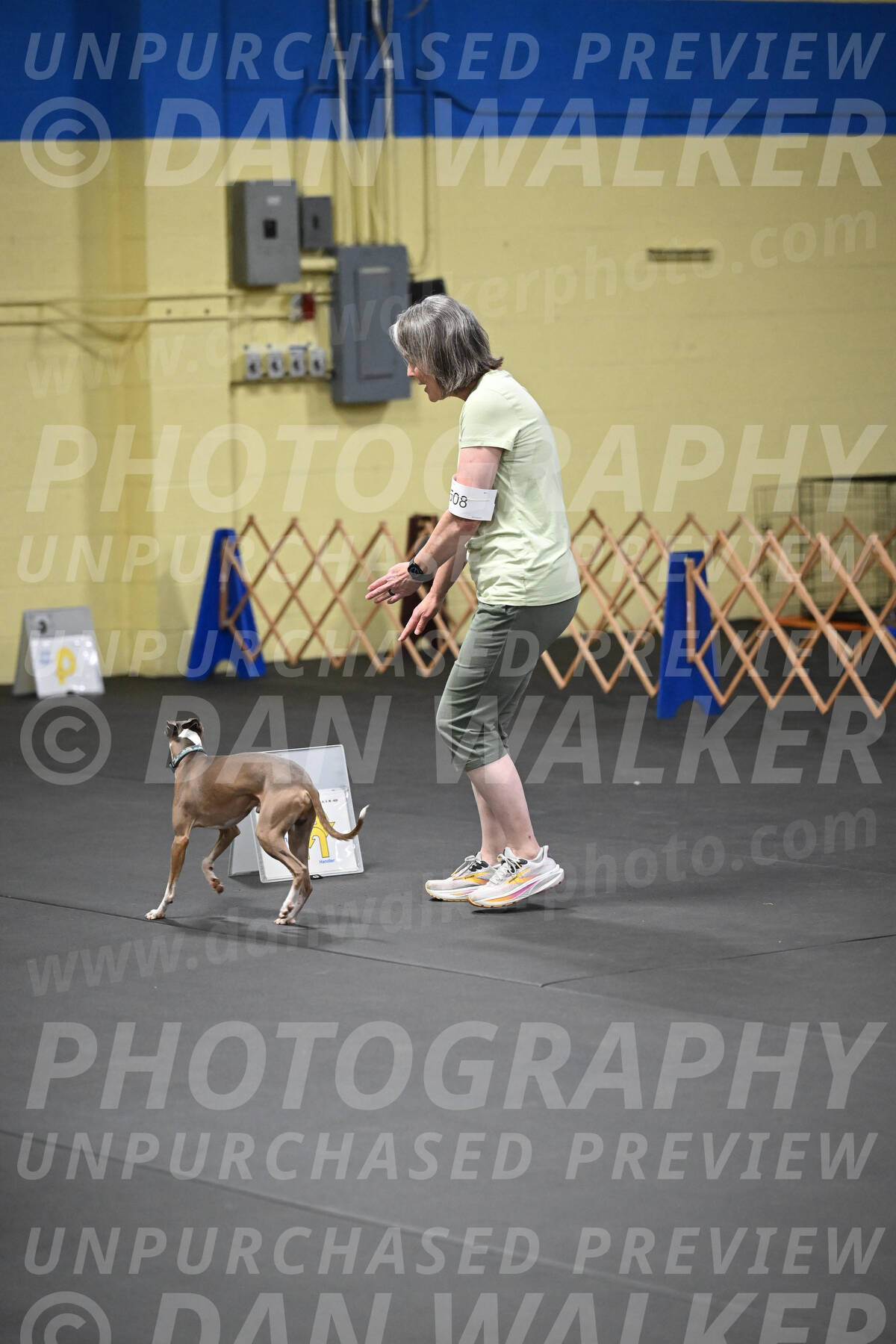 SAT507_0127