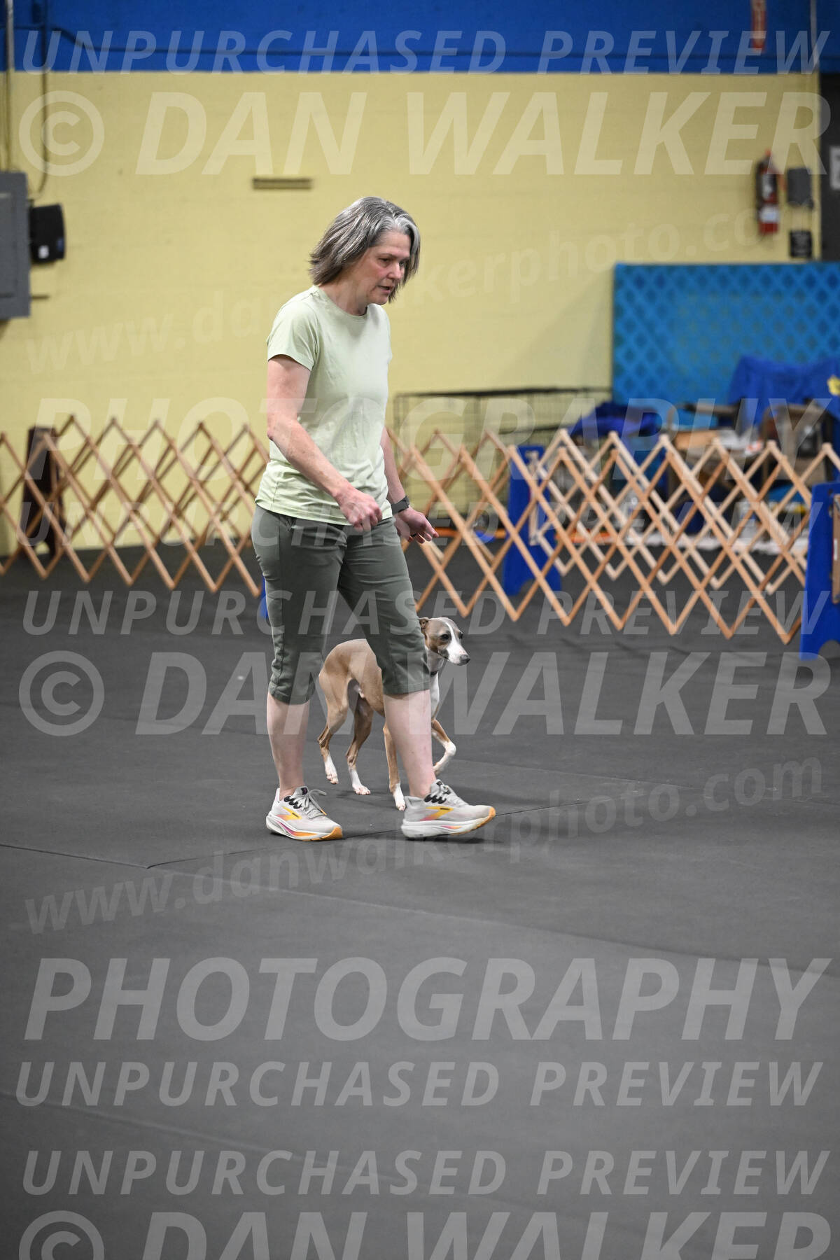 SAT507_0130