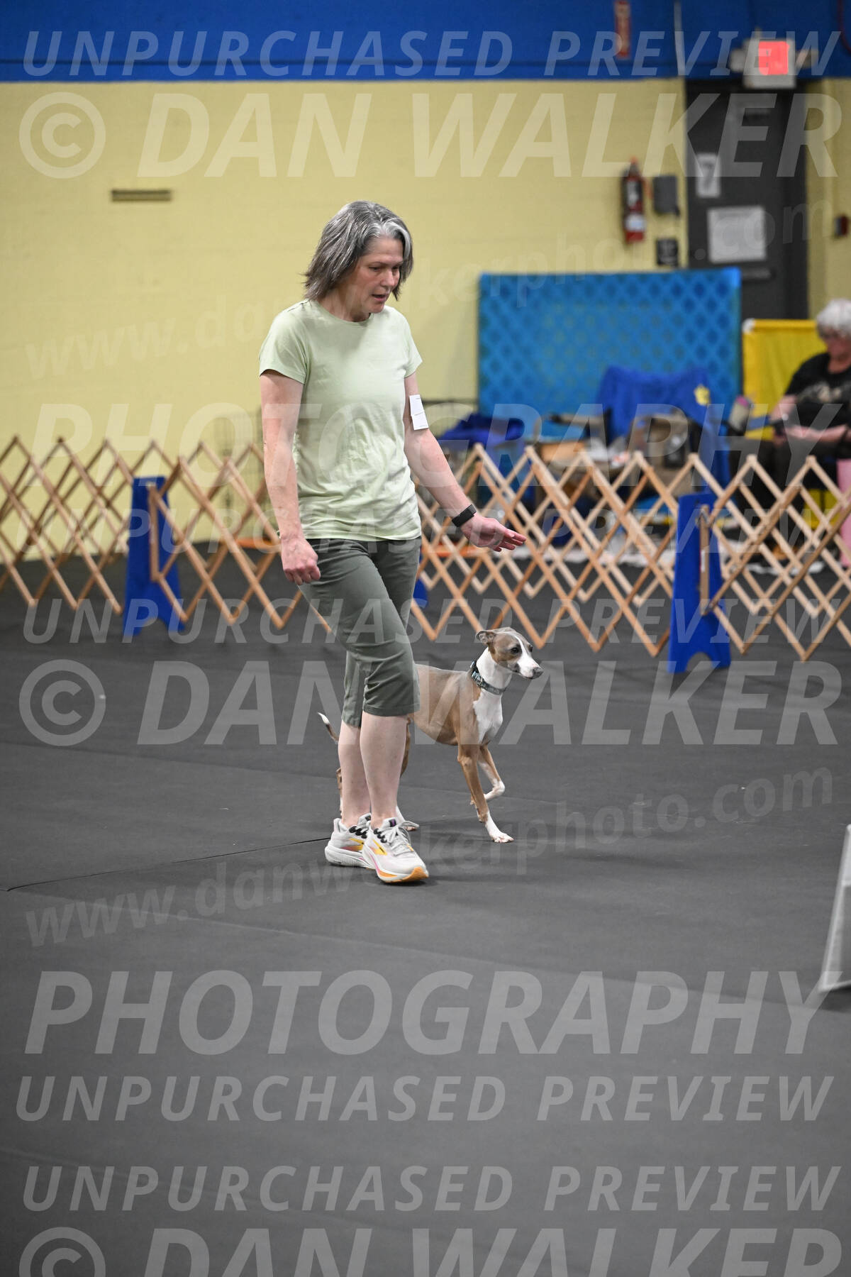 SAT507_0134