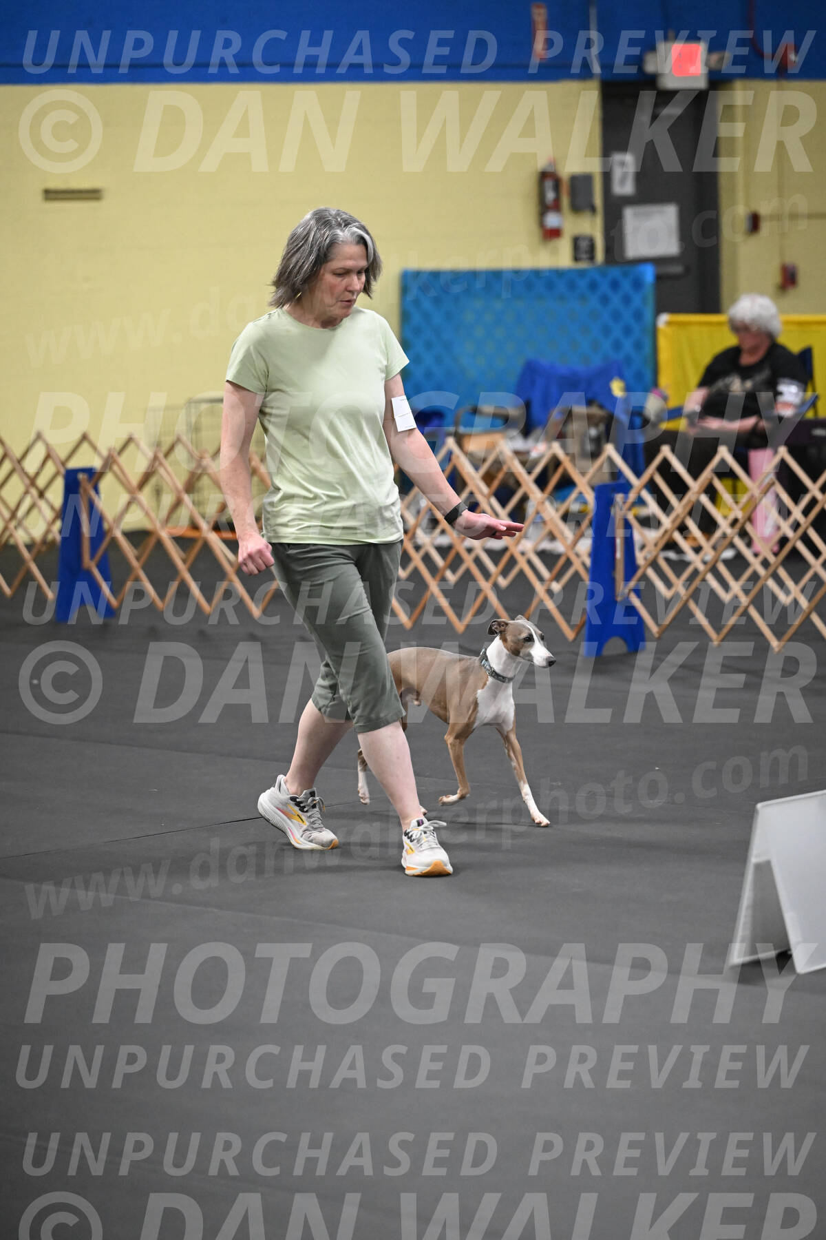 SAT507_0136