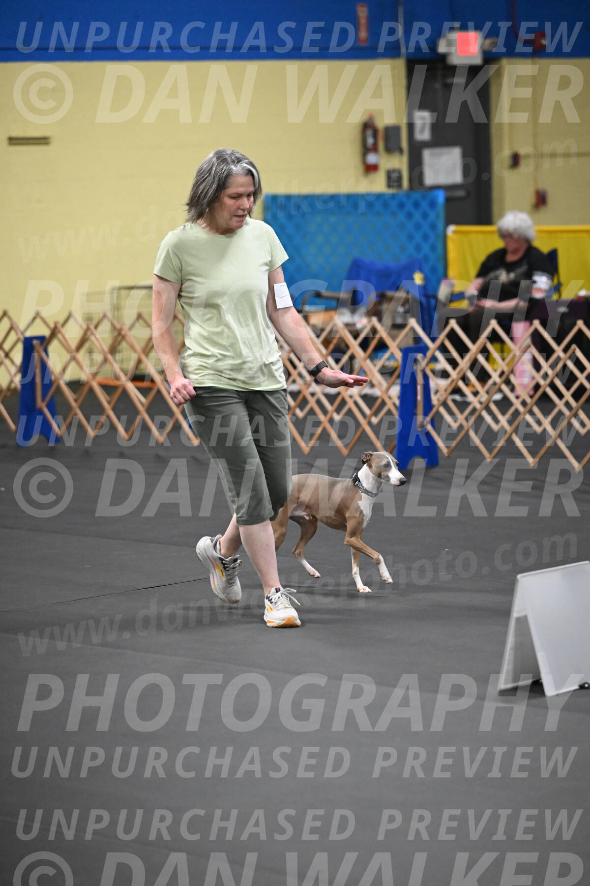 SAT507_0137
