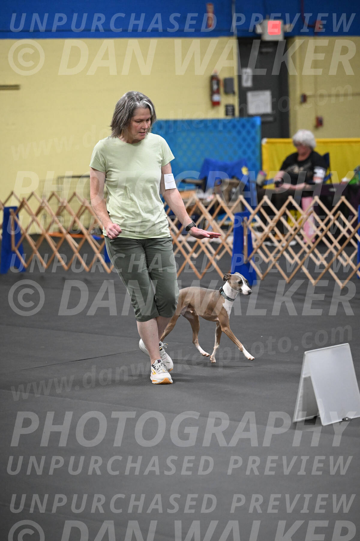 SAT507_0138