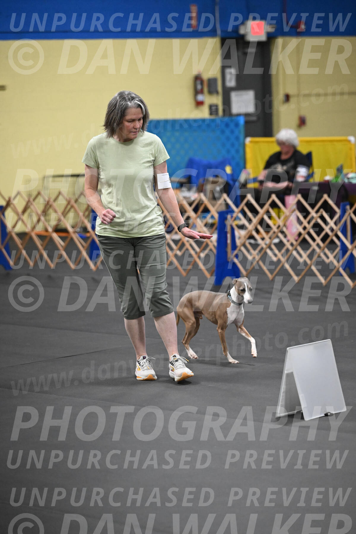 SAT507_0139