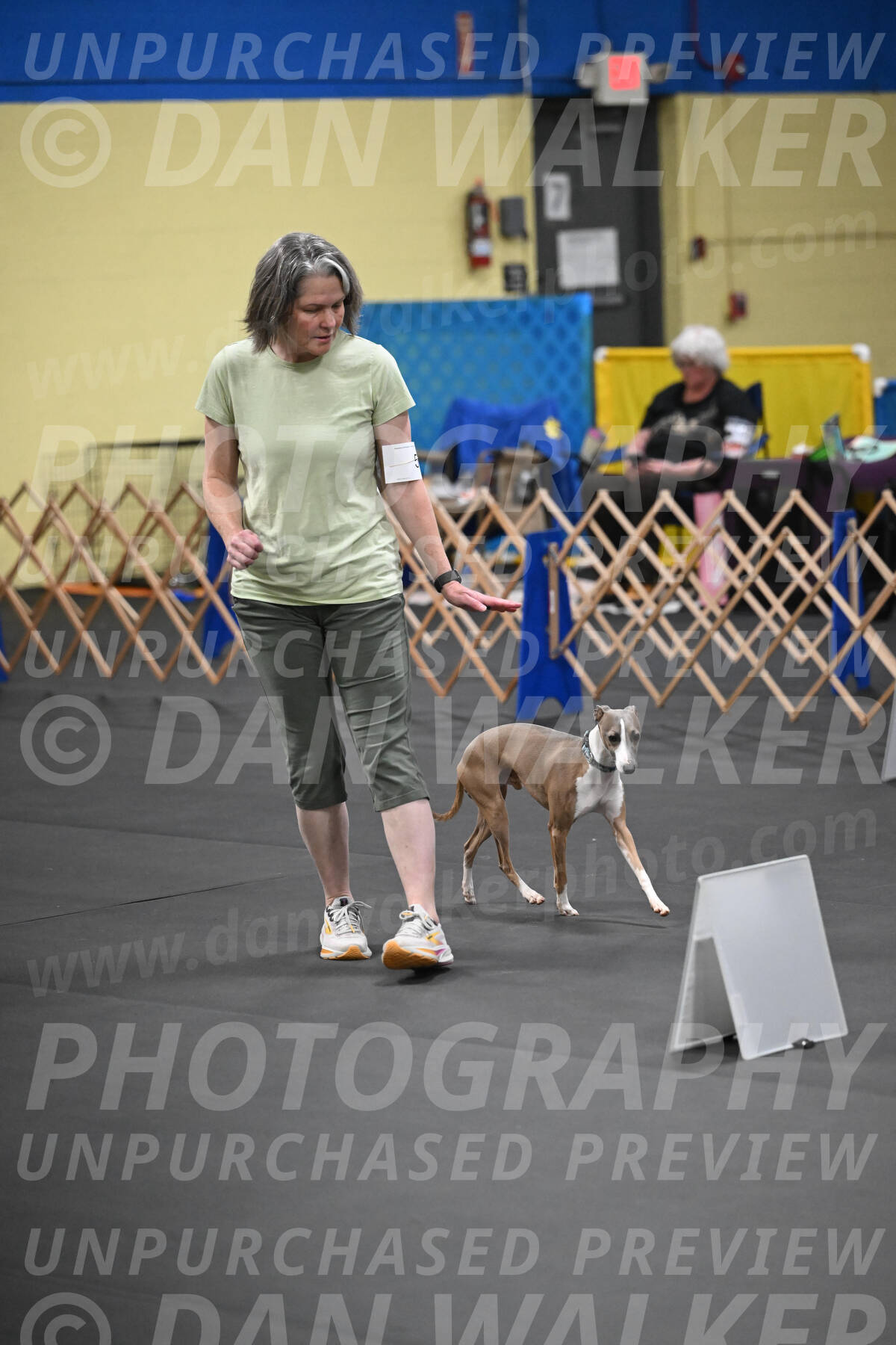 SAT507_0140