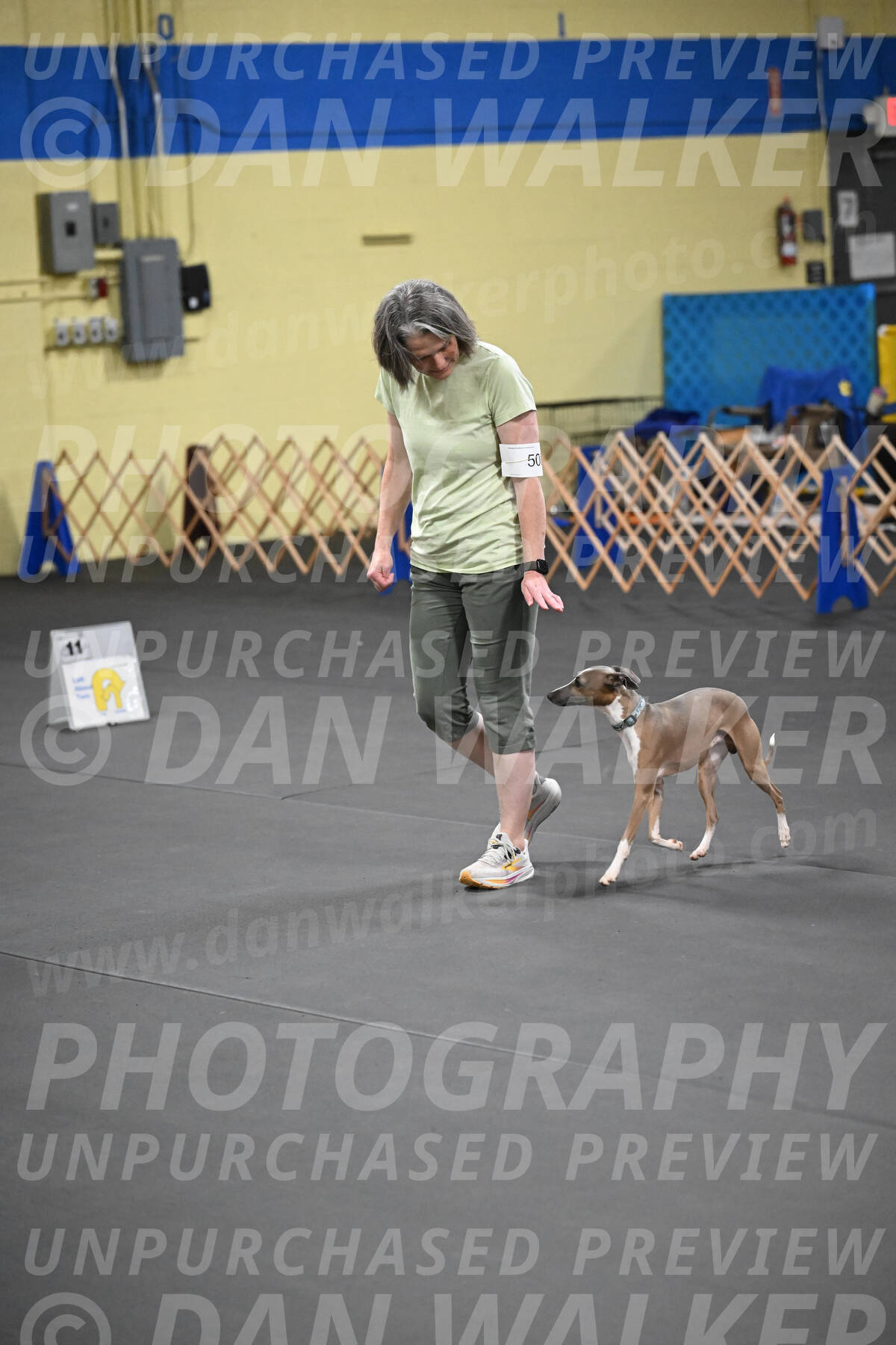 SAT507_0141