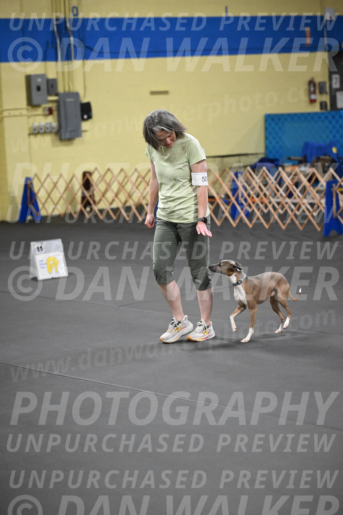 SAT507_0142
