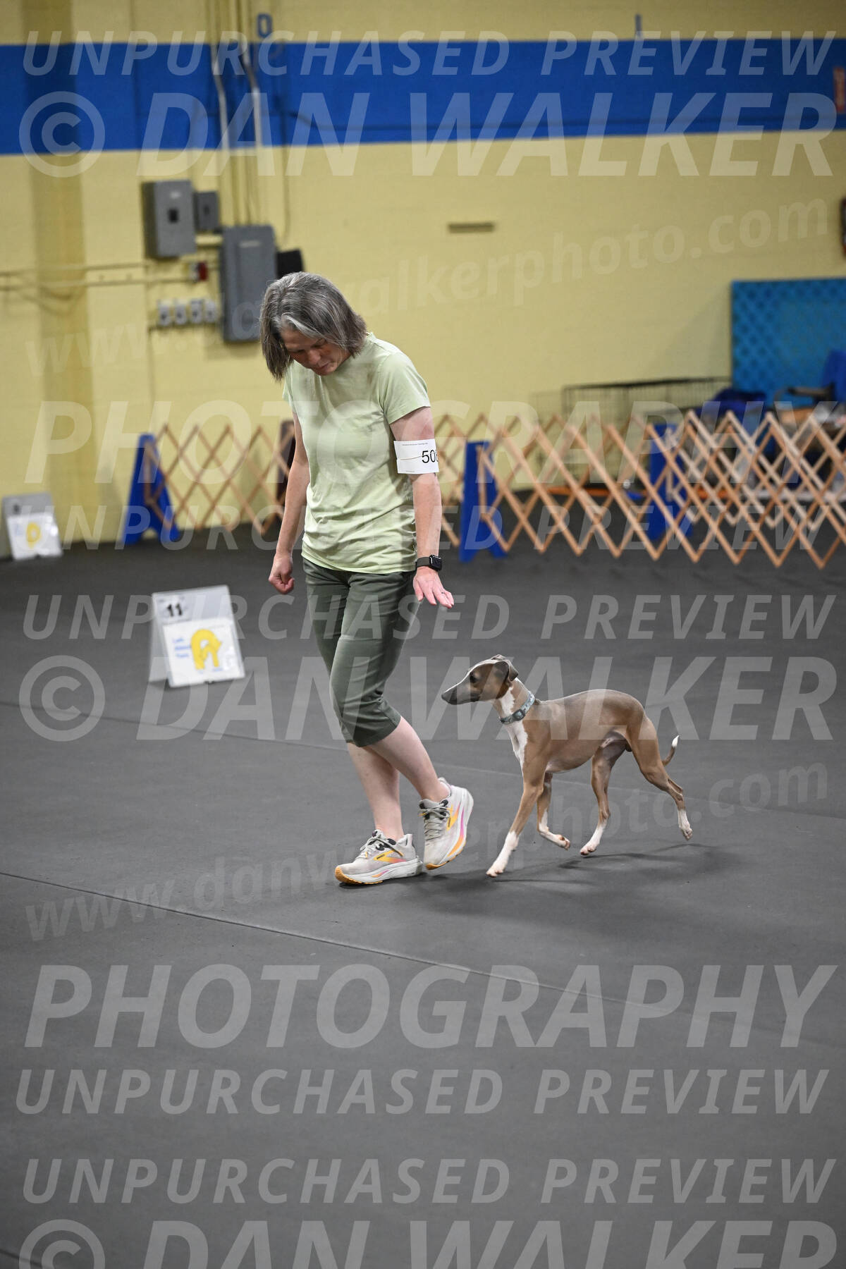 SAT507_0145