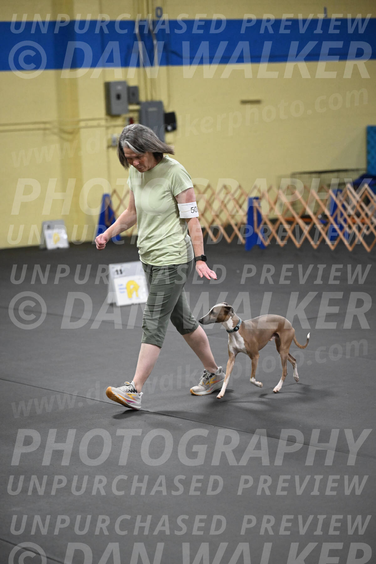 SAT507_0147