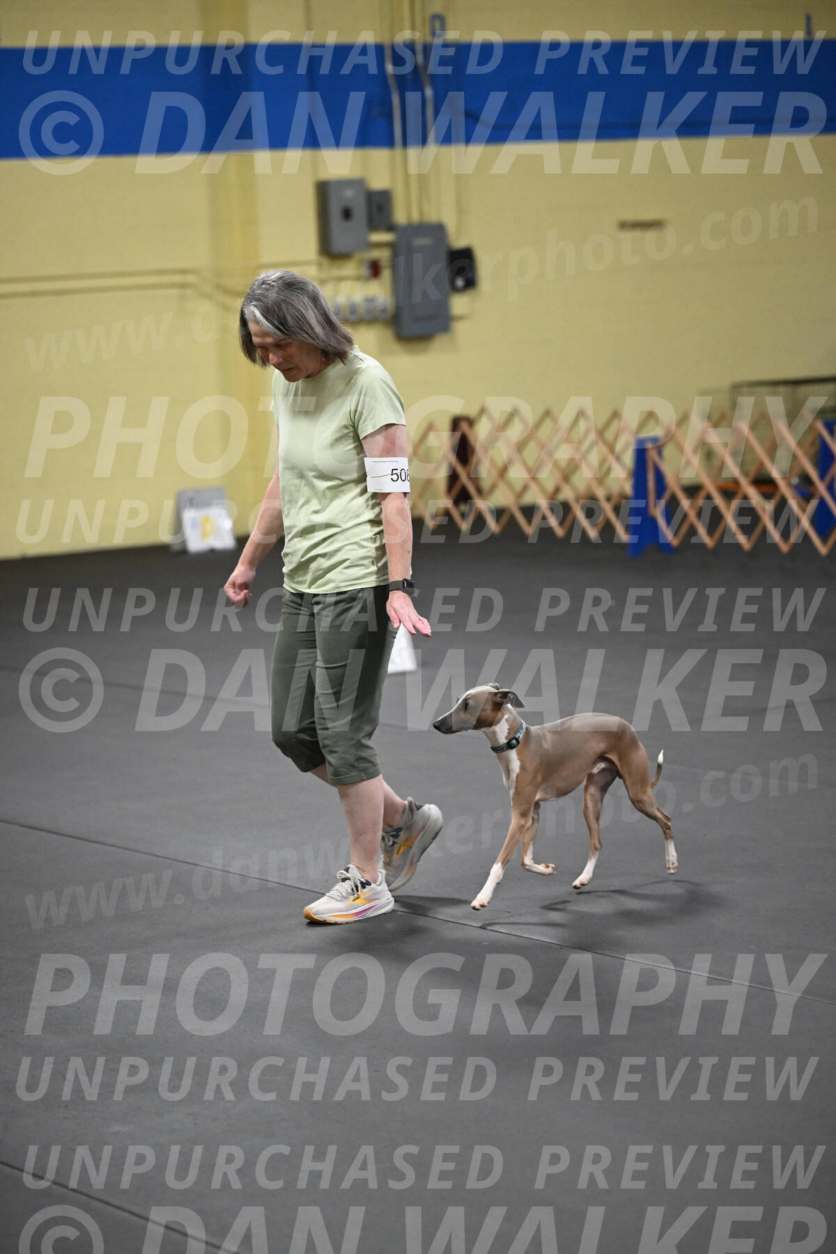 SAT507_0149