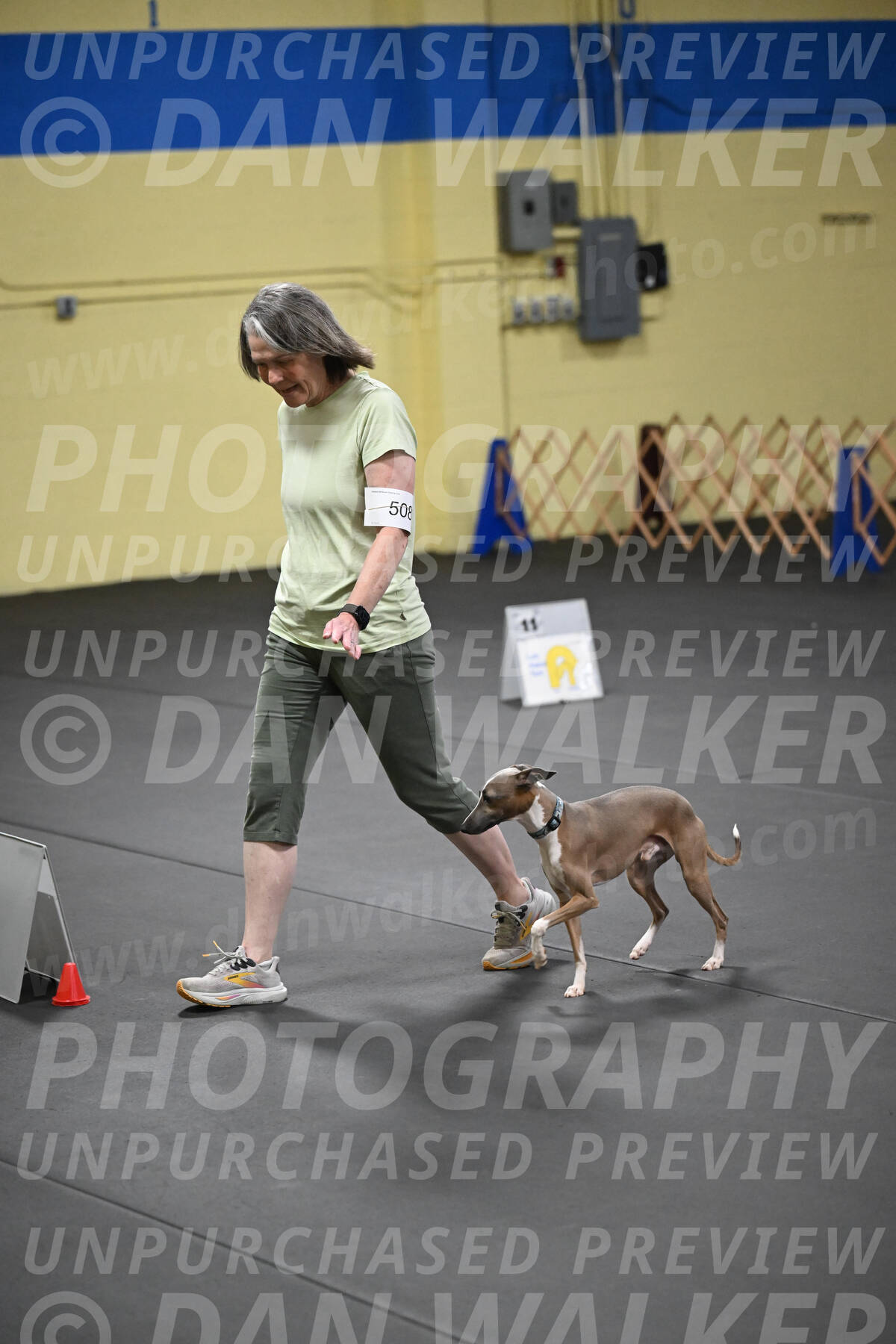 SAT507_0152