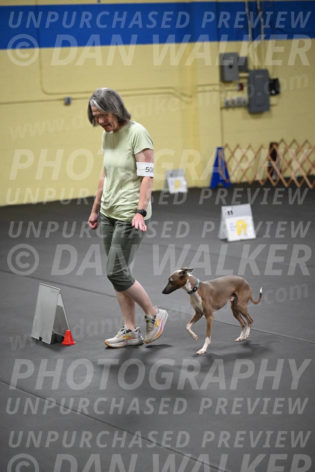 SAT507_0154