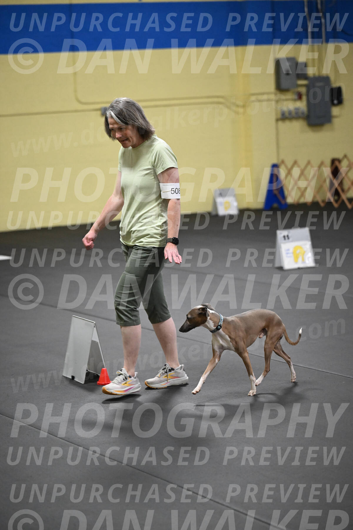 SAT507_0155