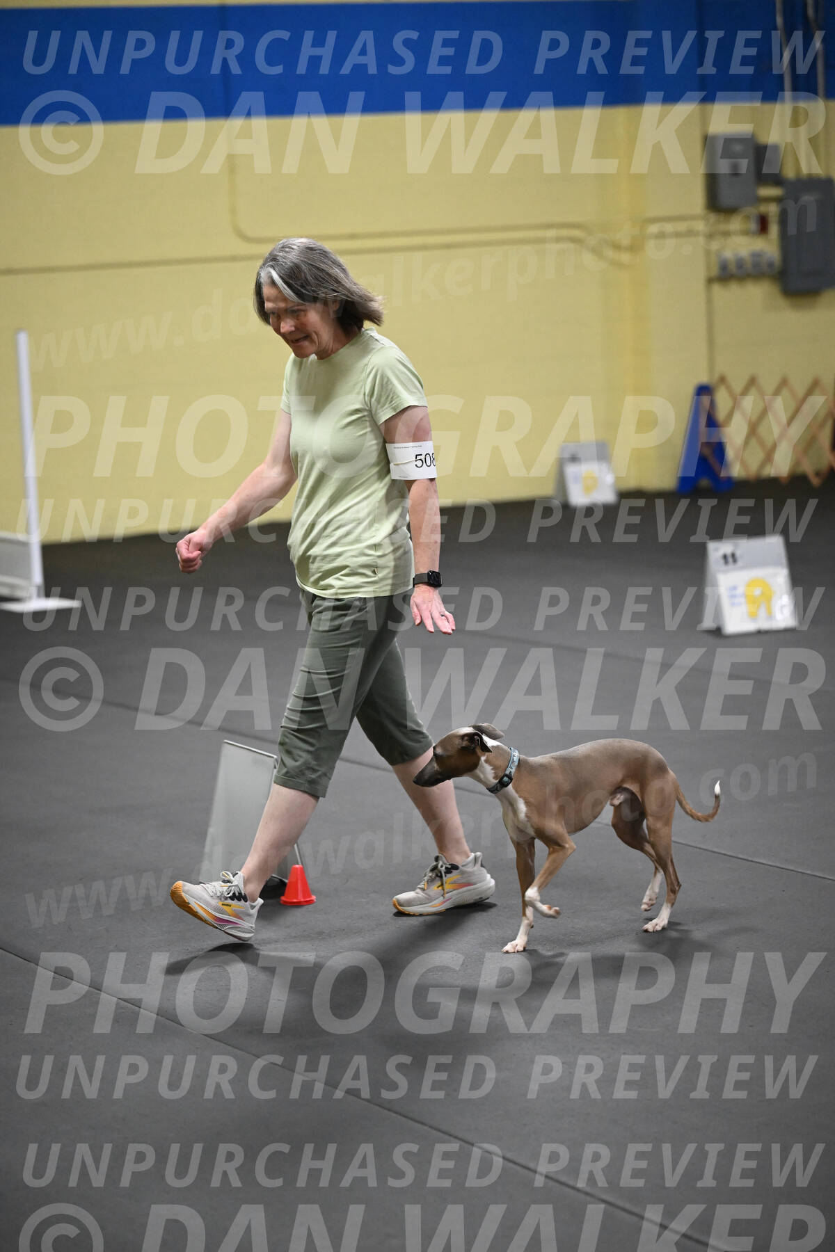 SAT507_0156