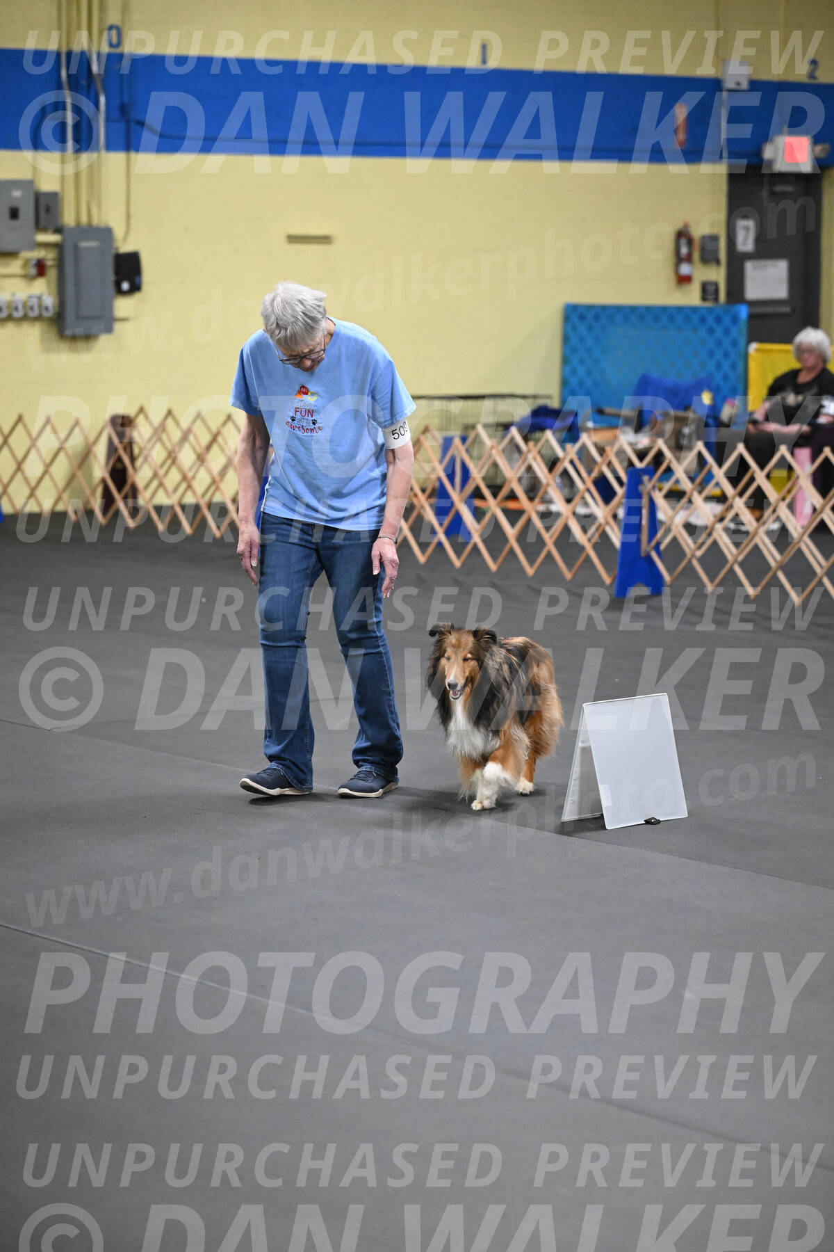 SAT509_0101