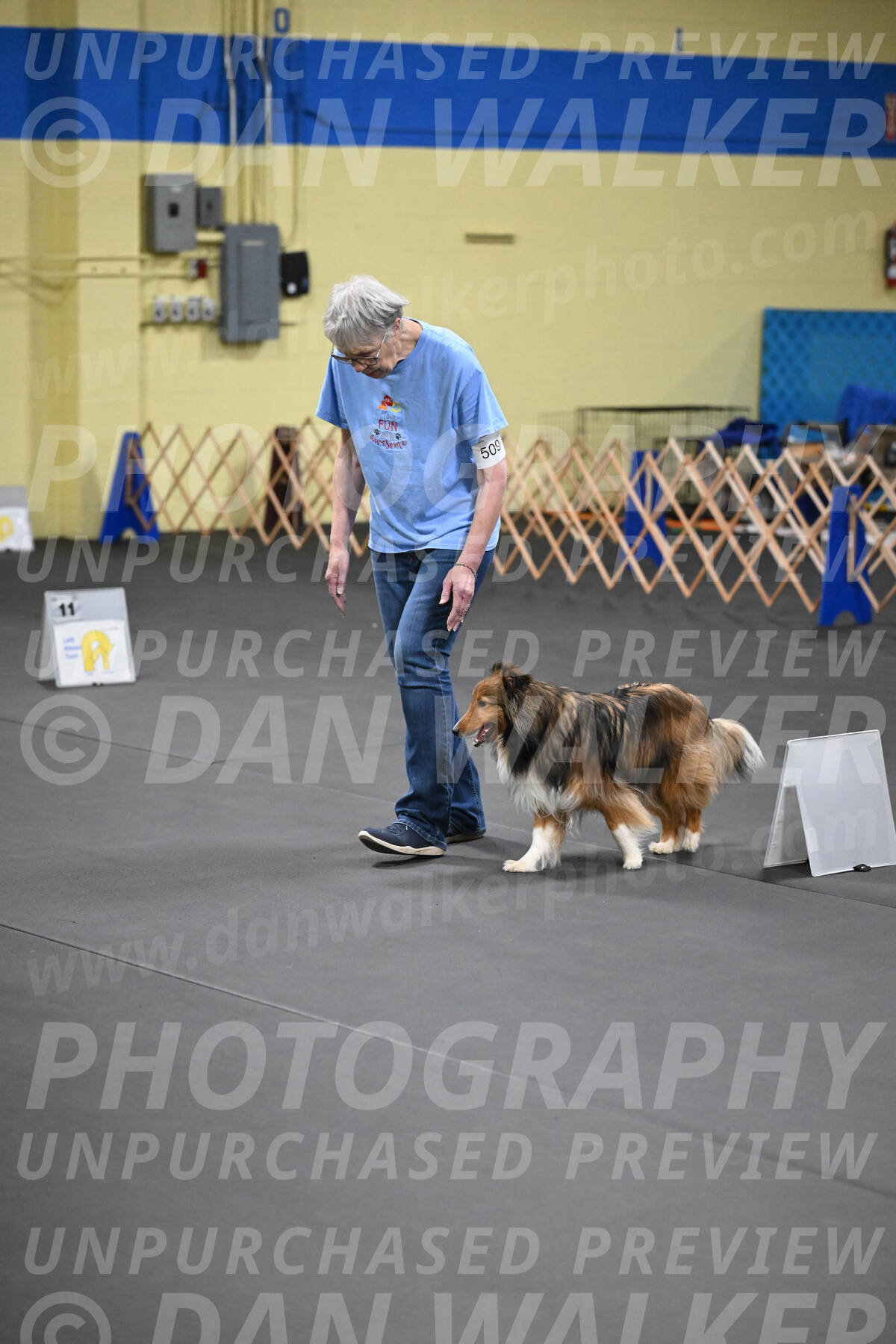 SAT509_0105