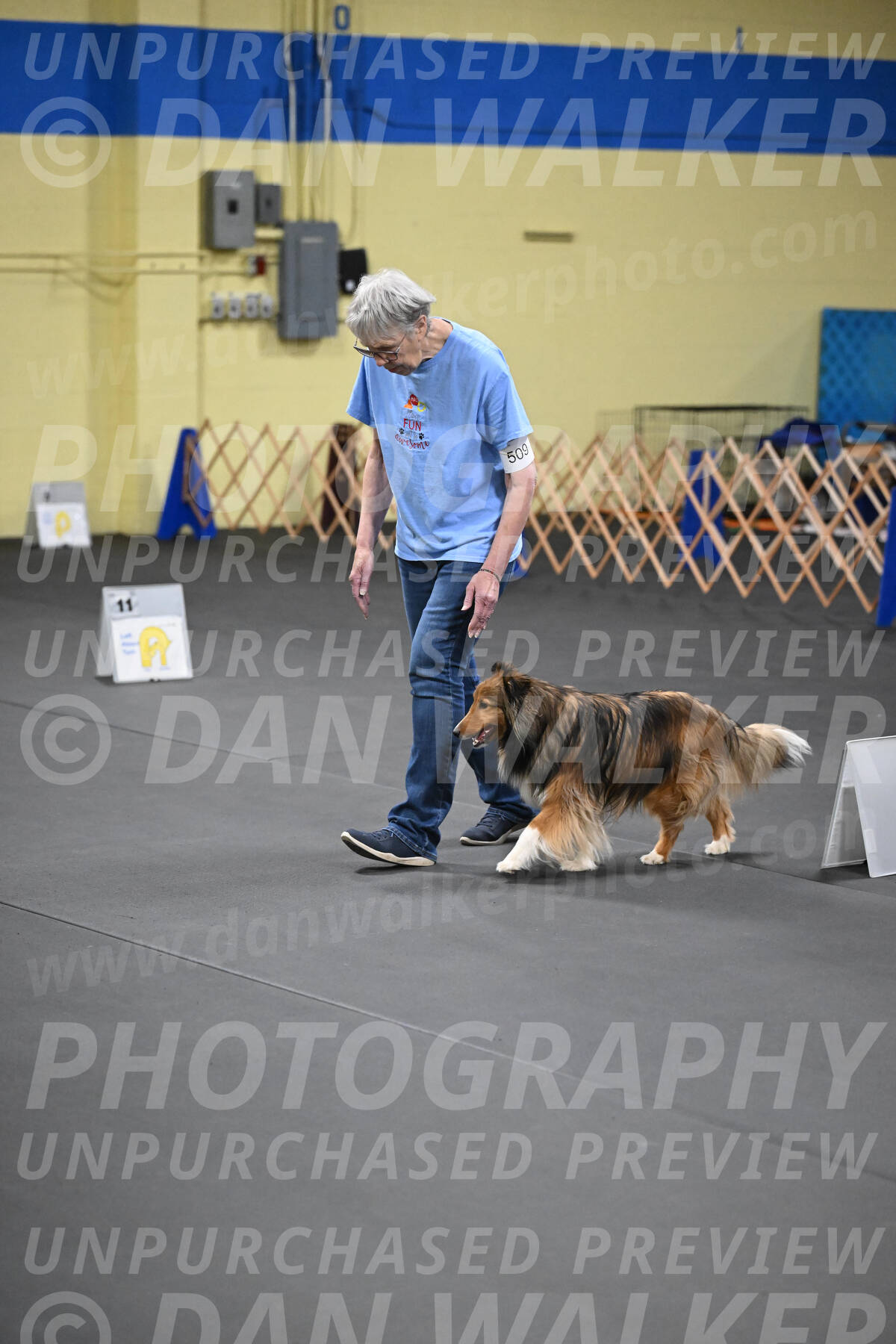 SAT509_0106