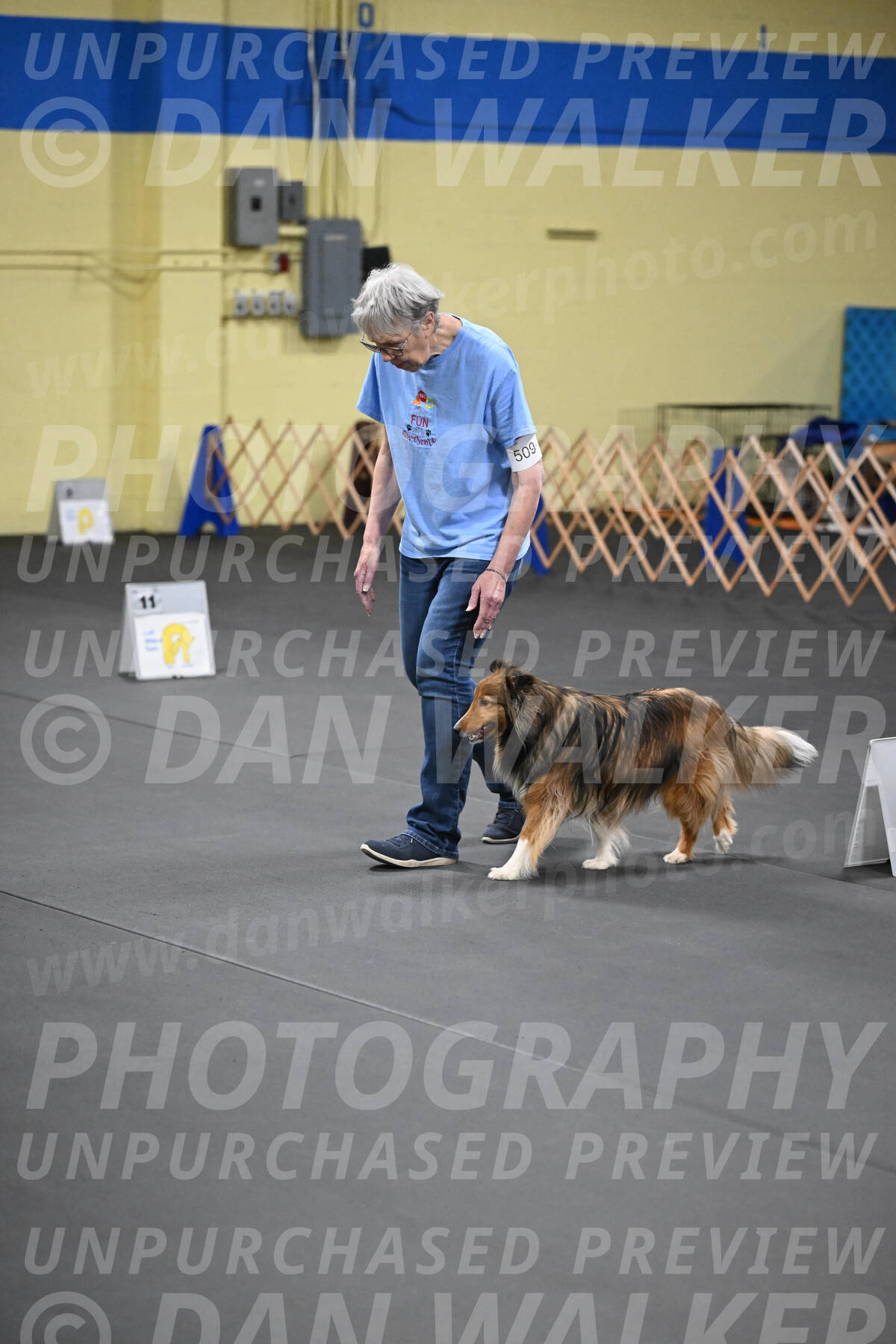 SAT509_0107