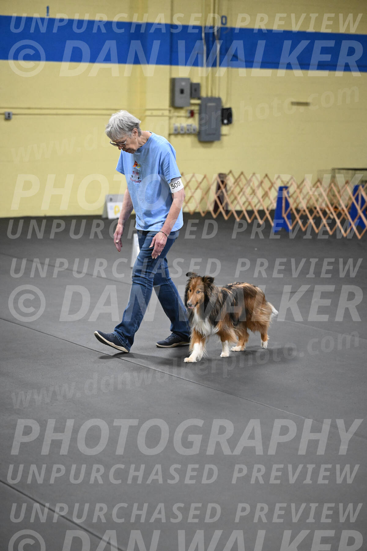 SAT509_0114