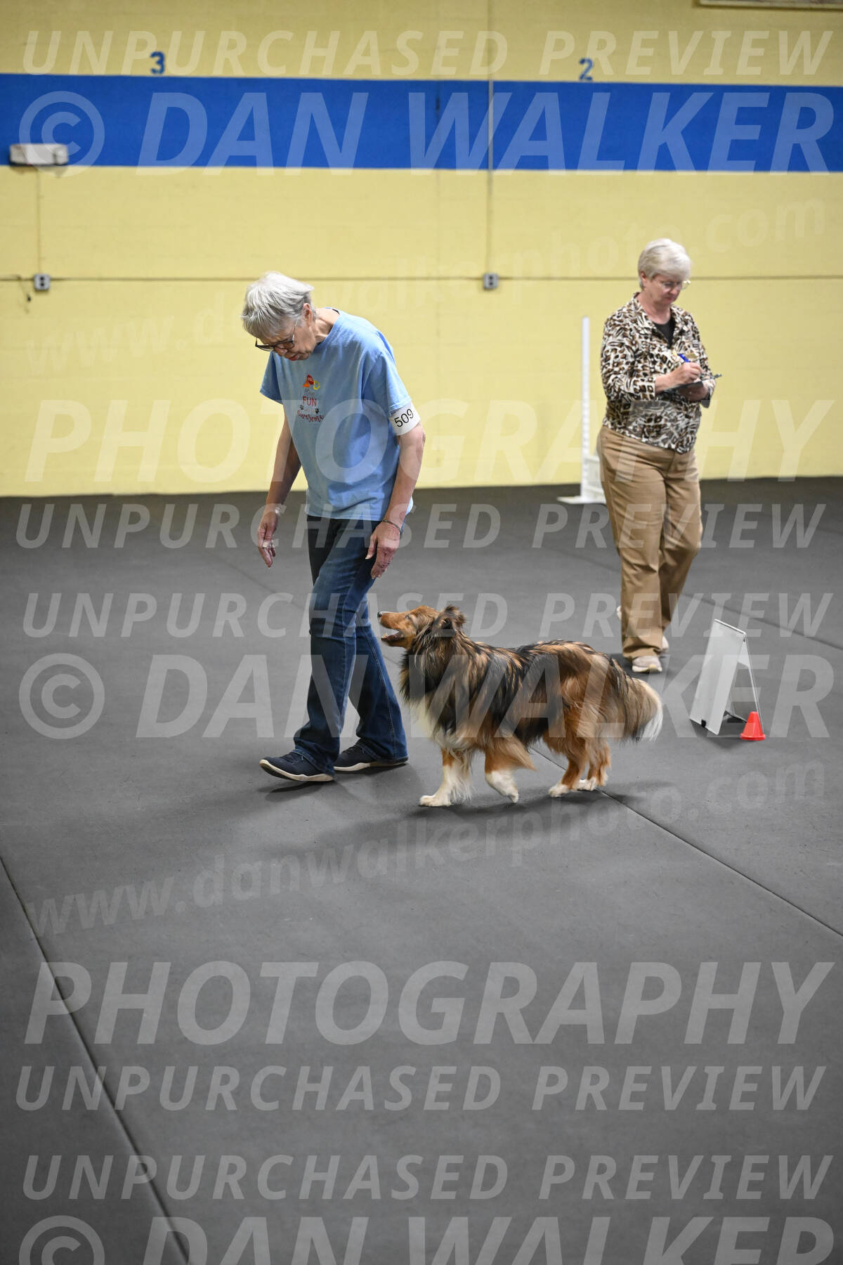 SAT509_0136