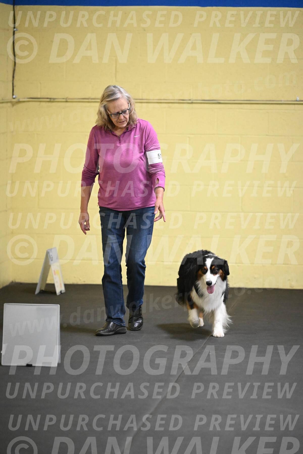 SAT509_0172