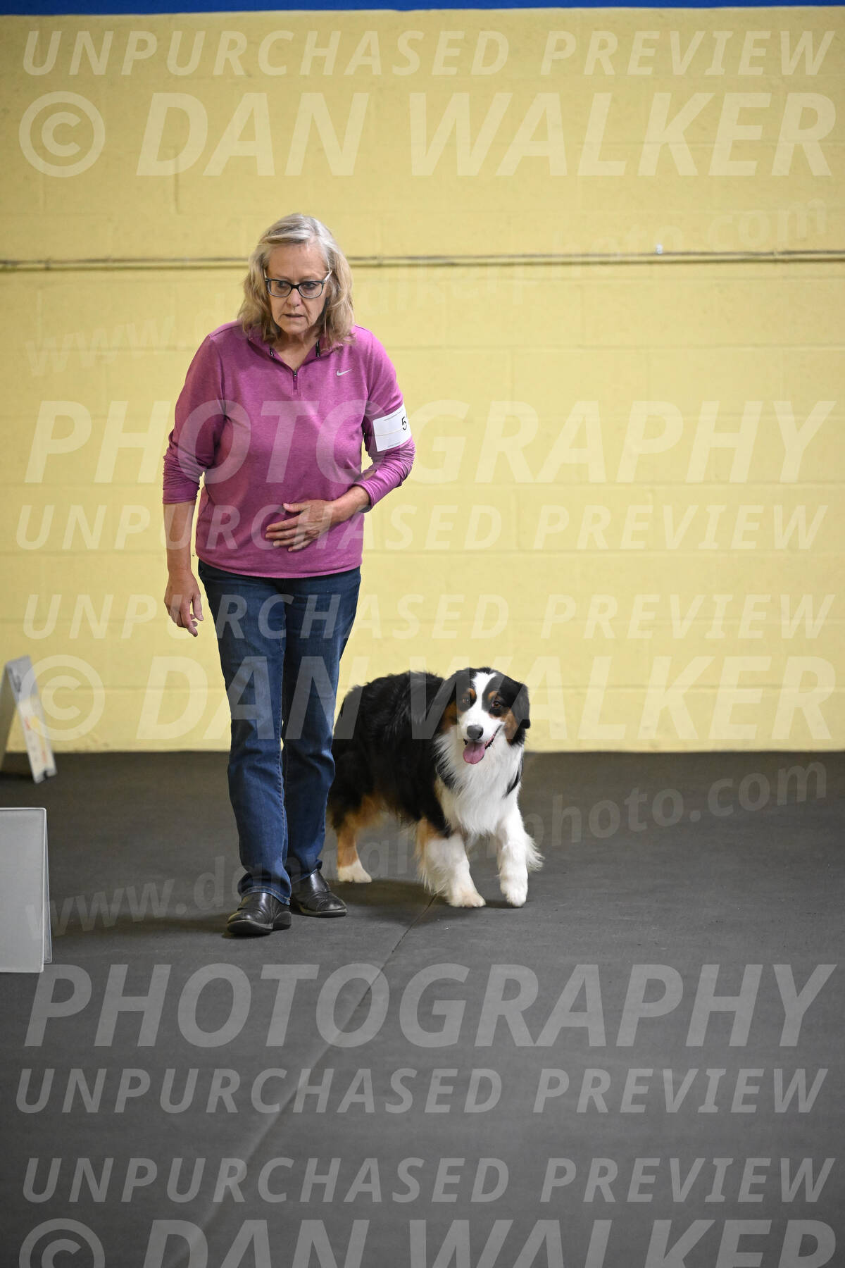 SAT509_0182