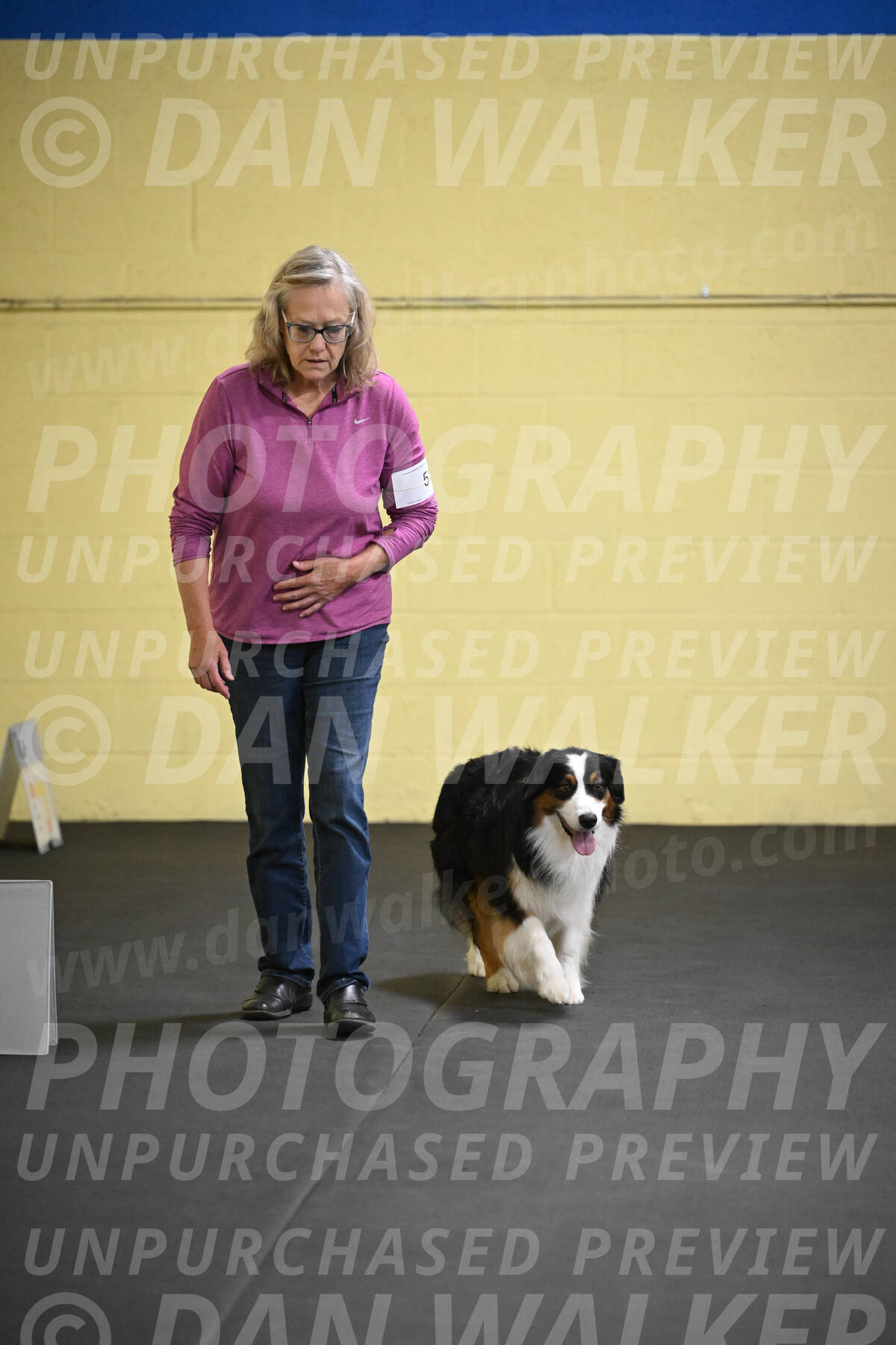 SAT509_0186