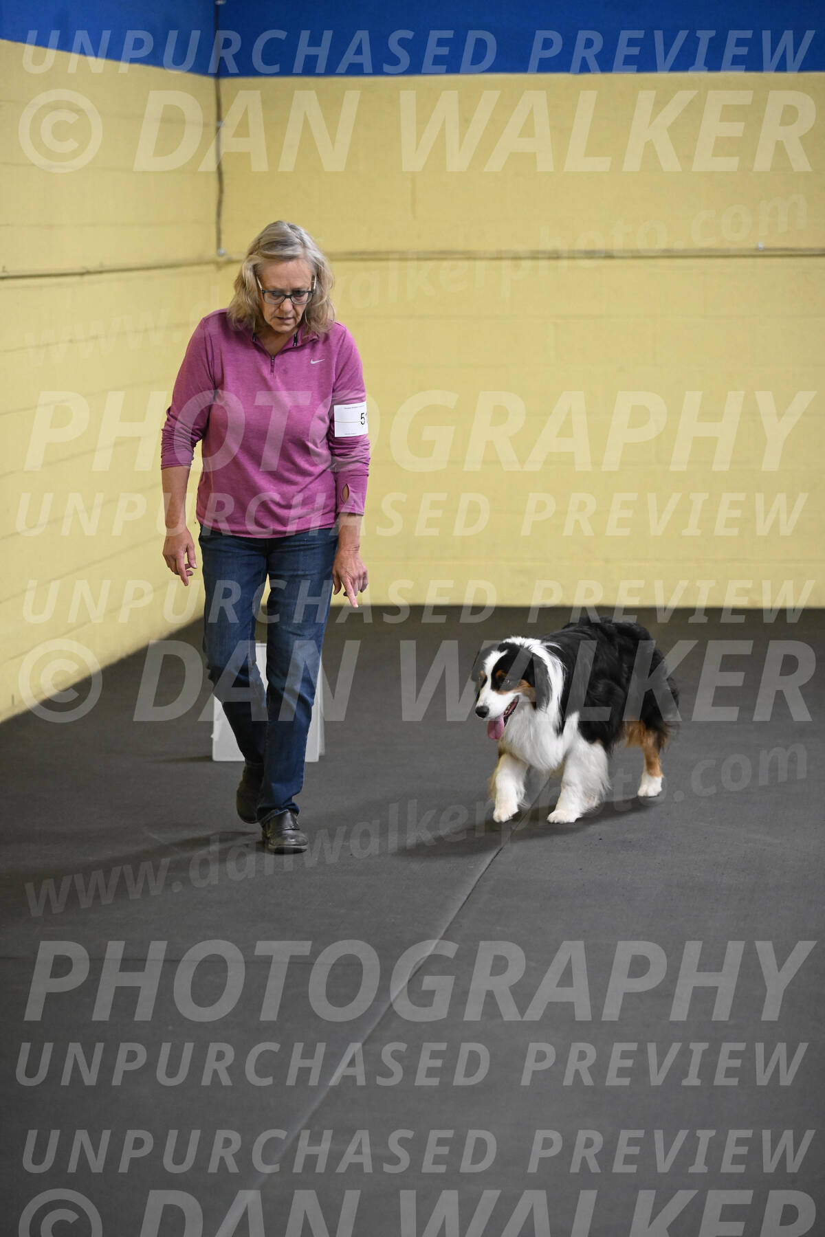 SAT509_0203