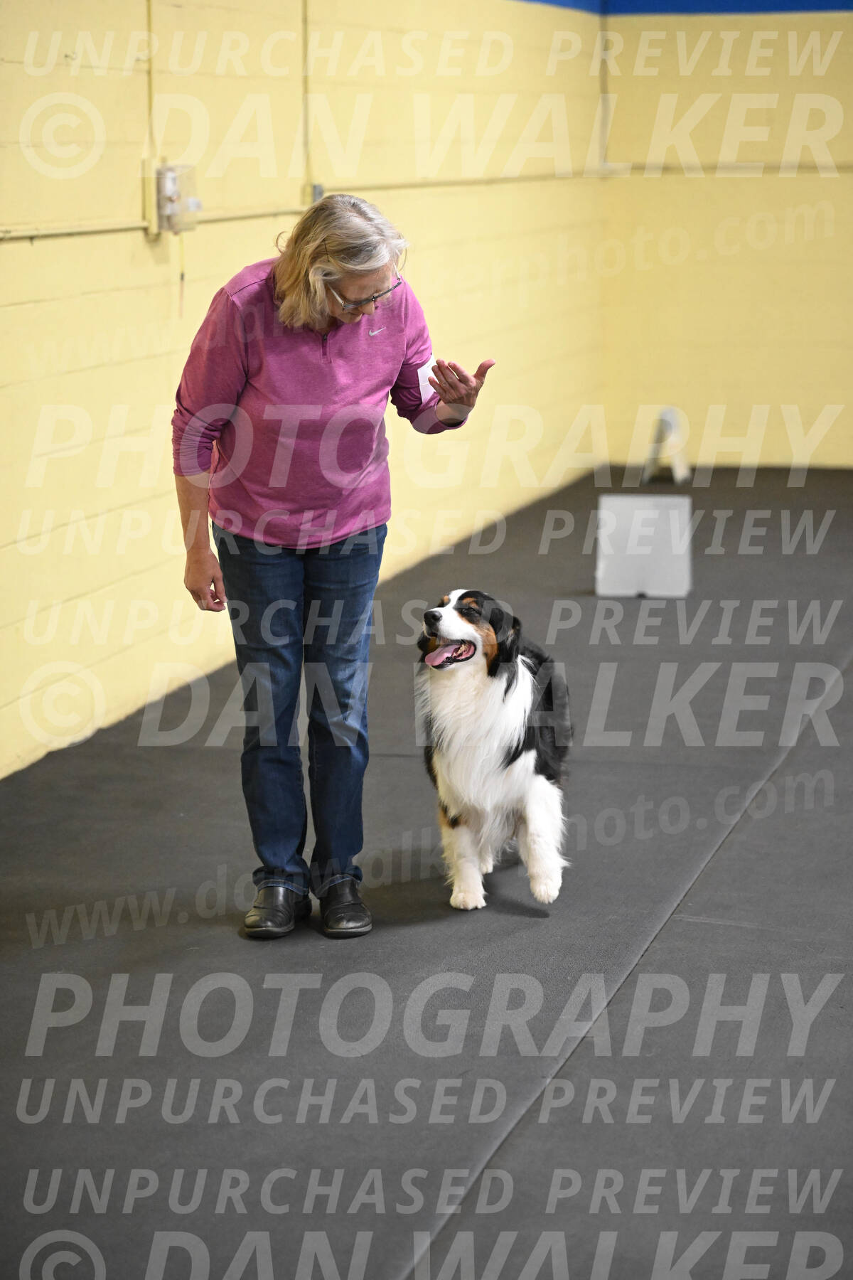 SAT509_0224