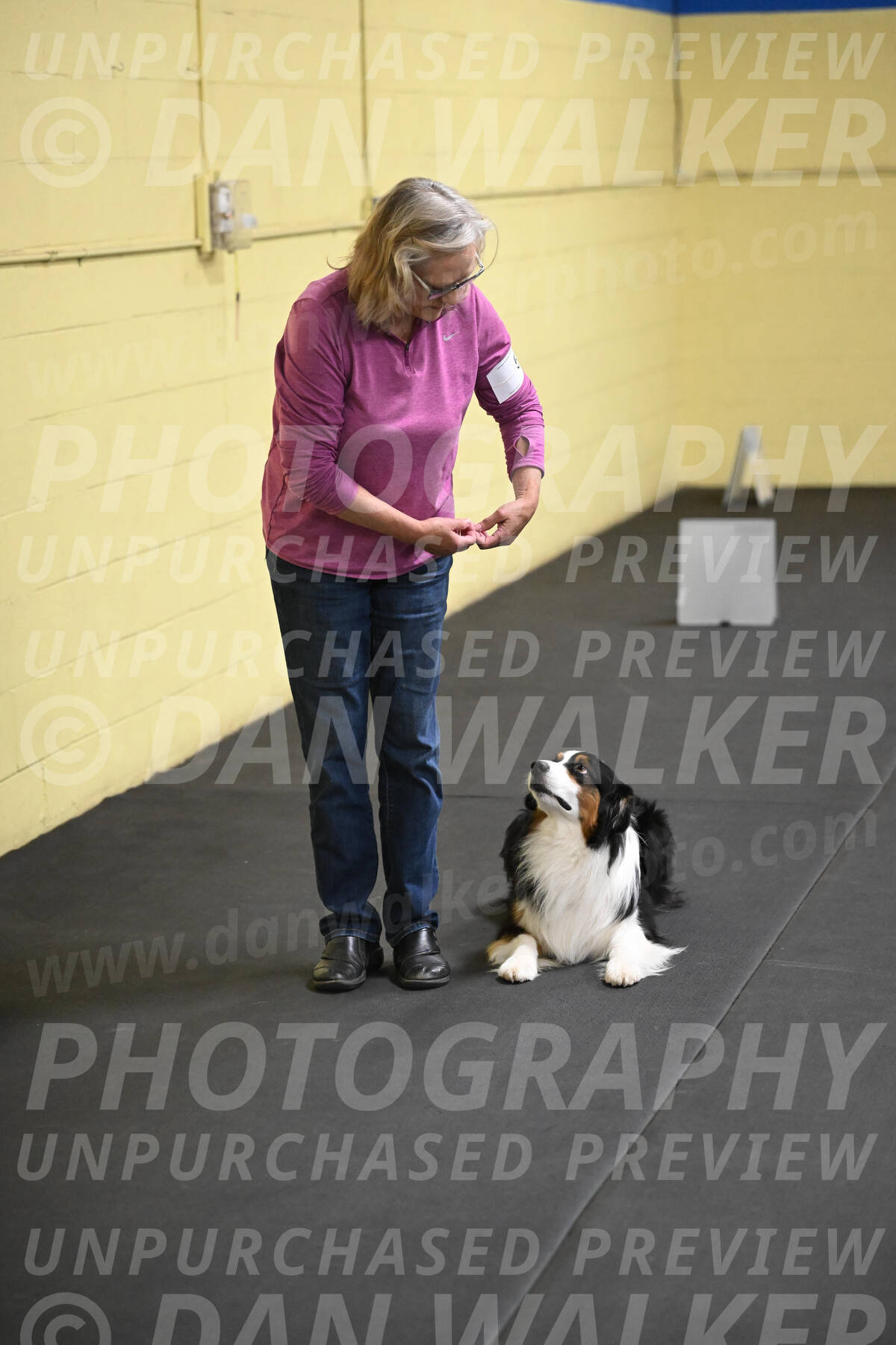 SAT509_0245