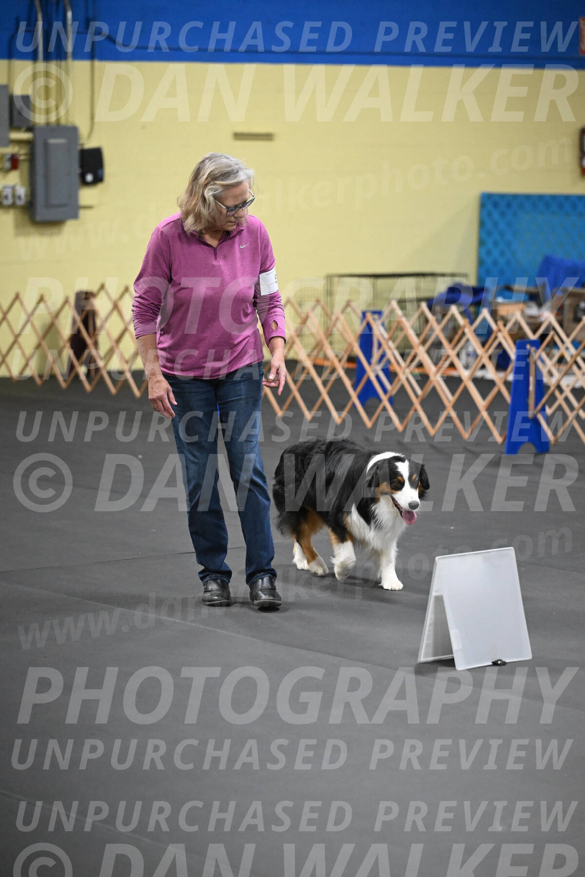 SAT509_0256