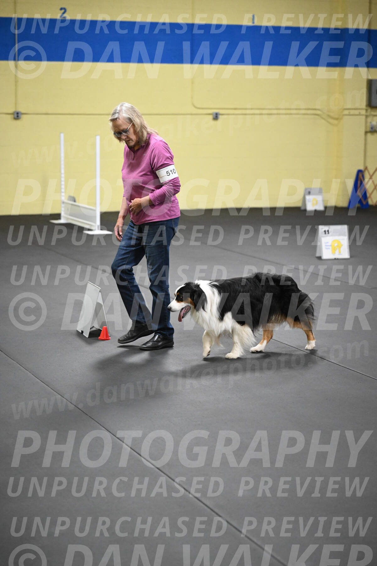 SAT509_0257