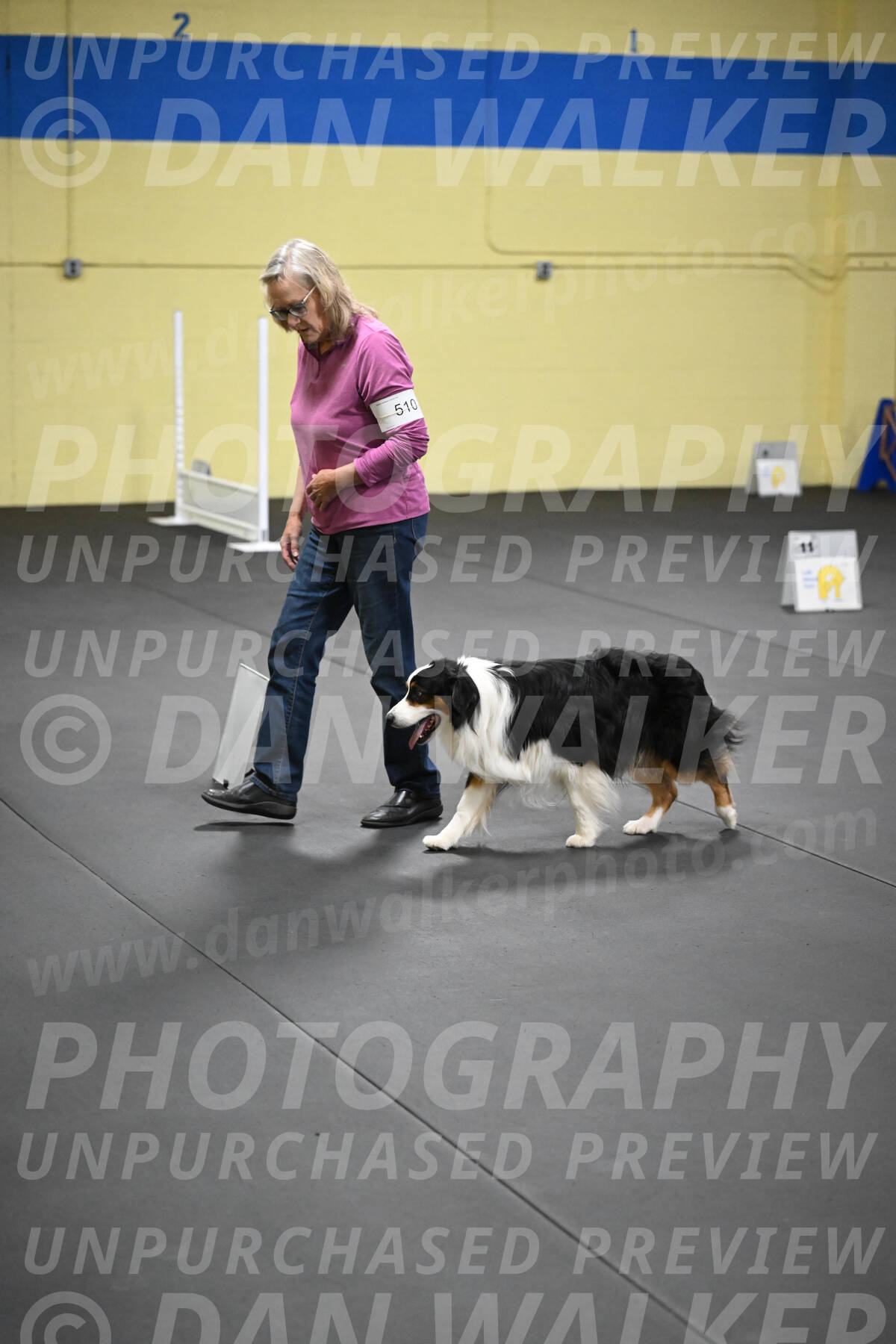SAT509_0258