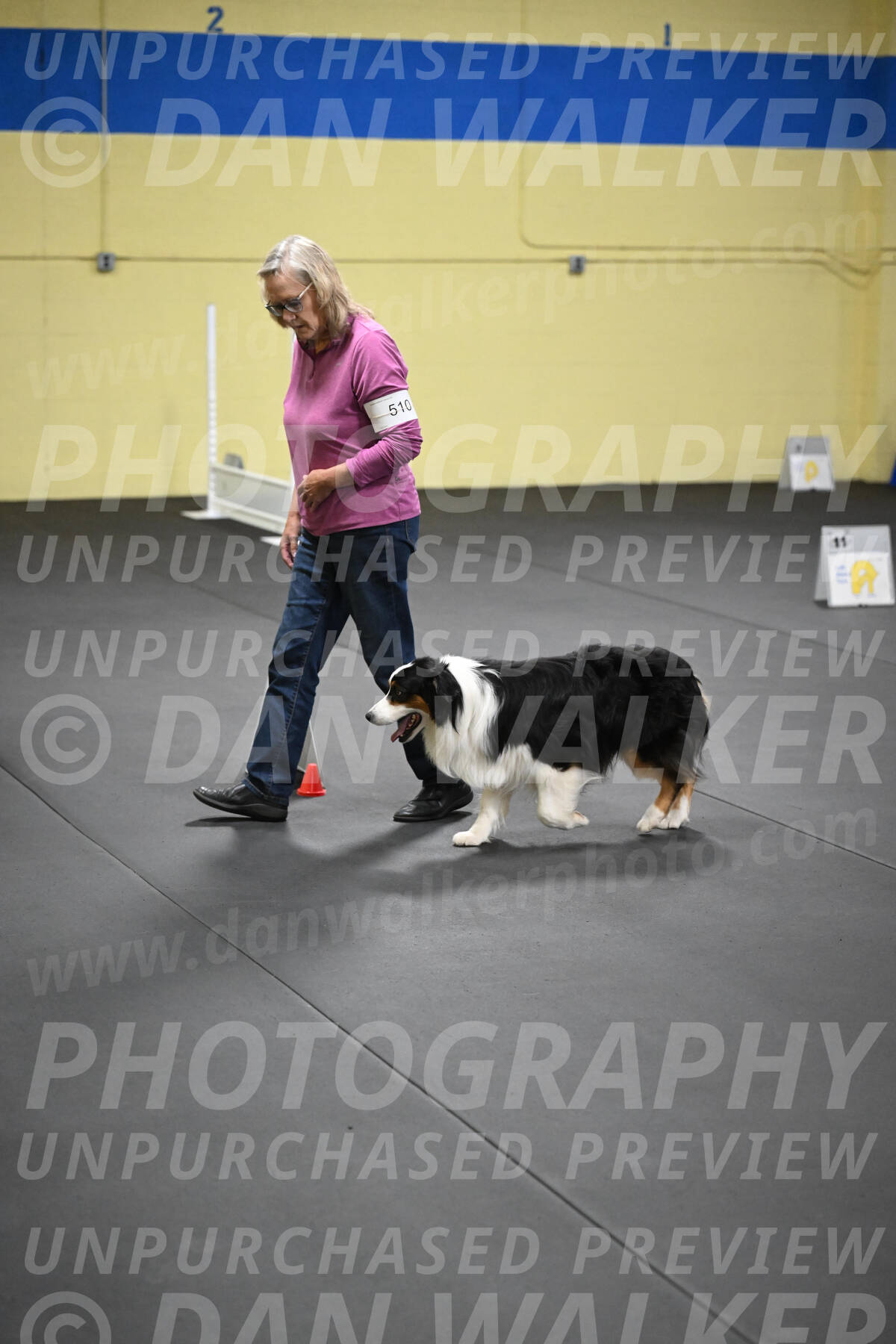 SAT509_0259