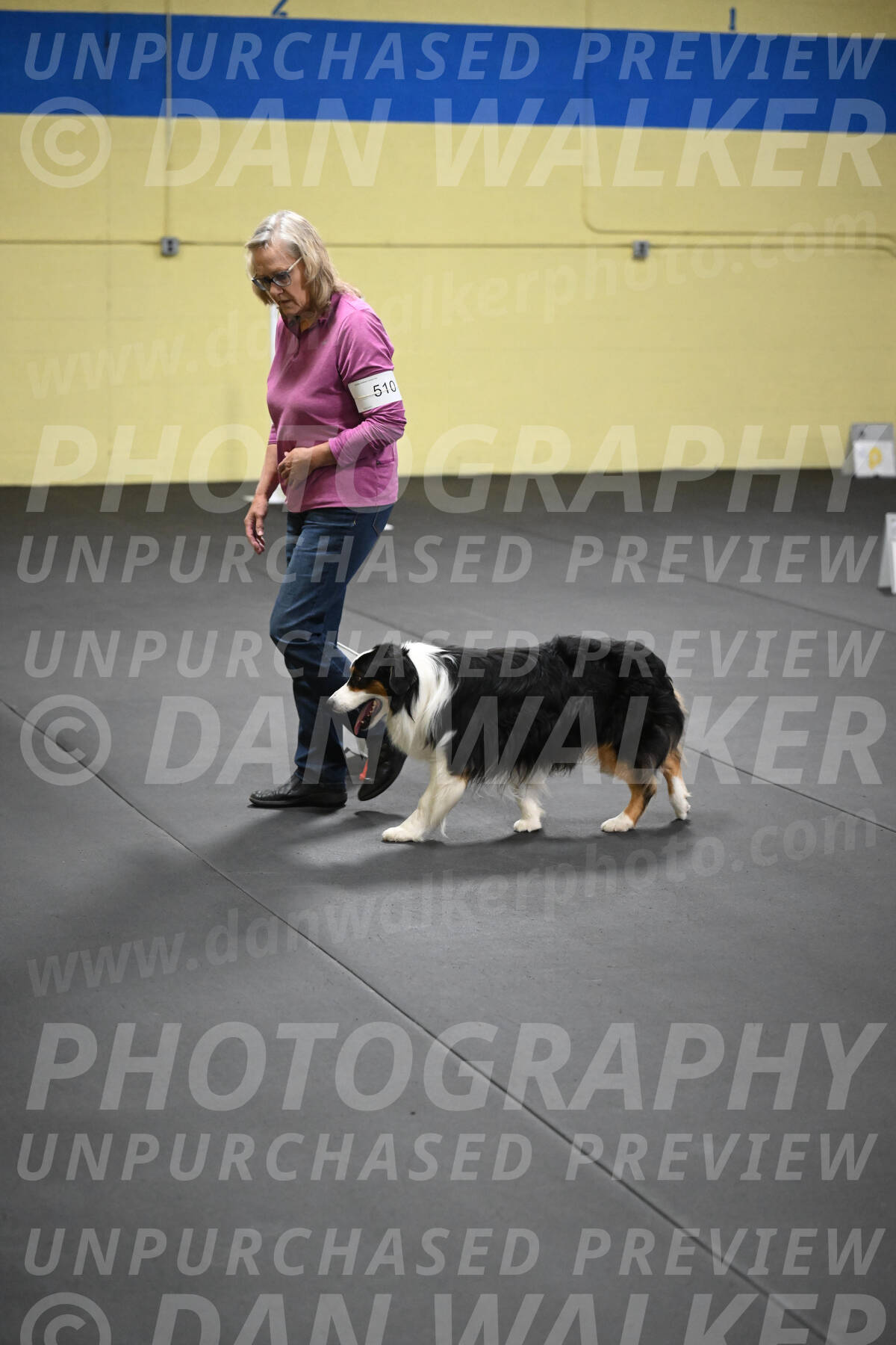 SAT509_0261