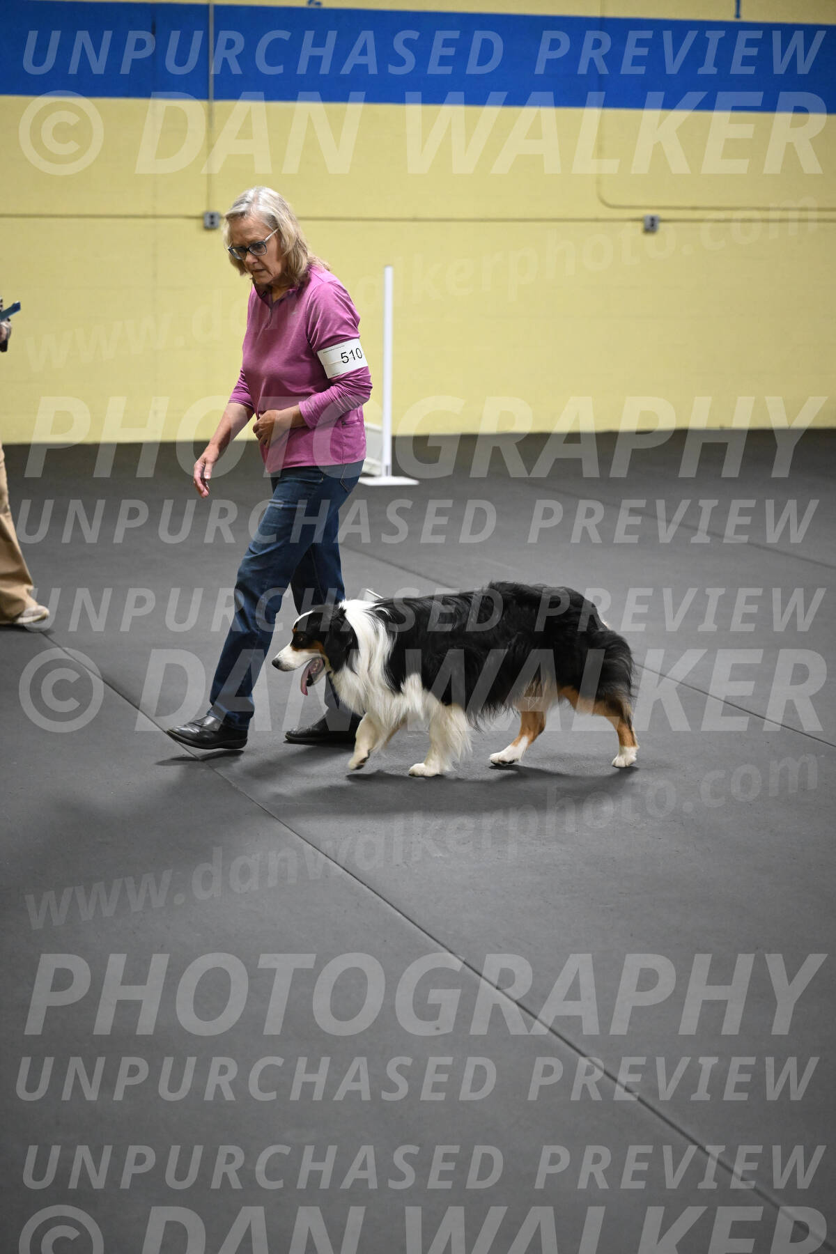 SAT509_0263